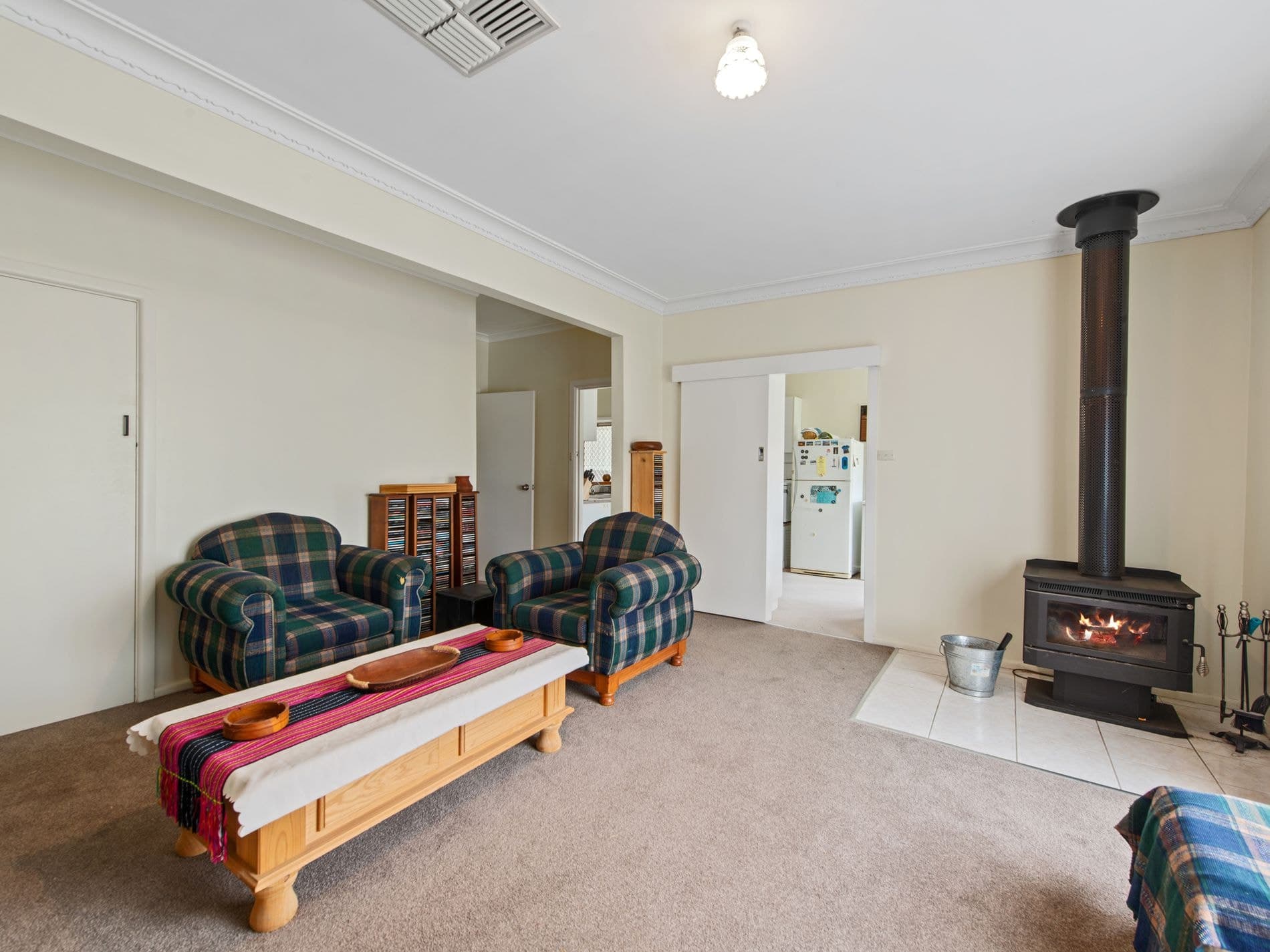 43 Scoullar Street, Finley, Finley - Thumbnail 5