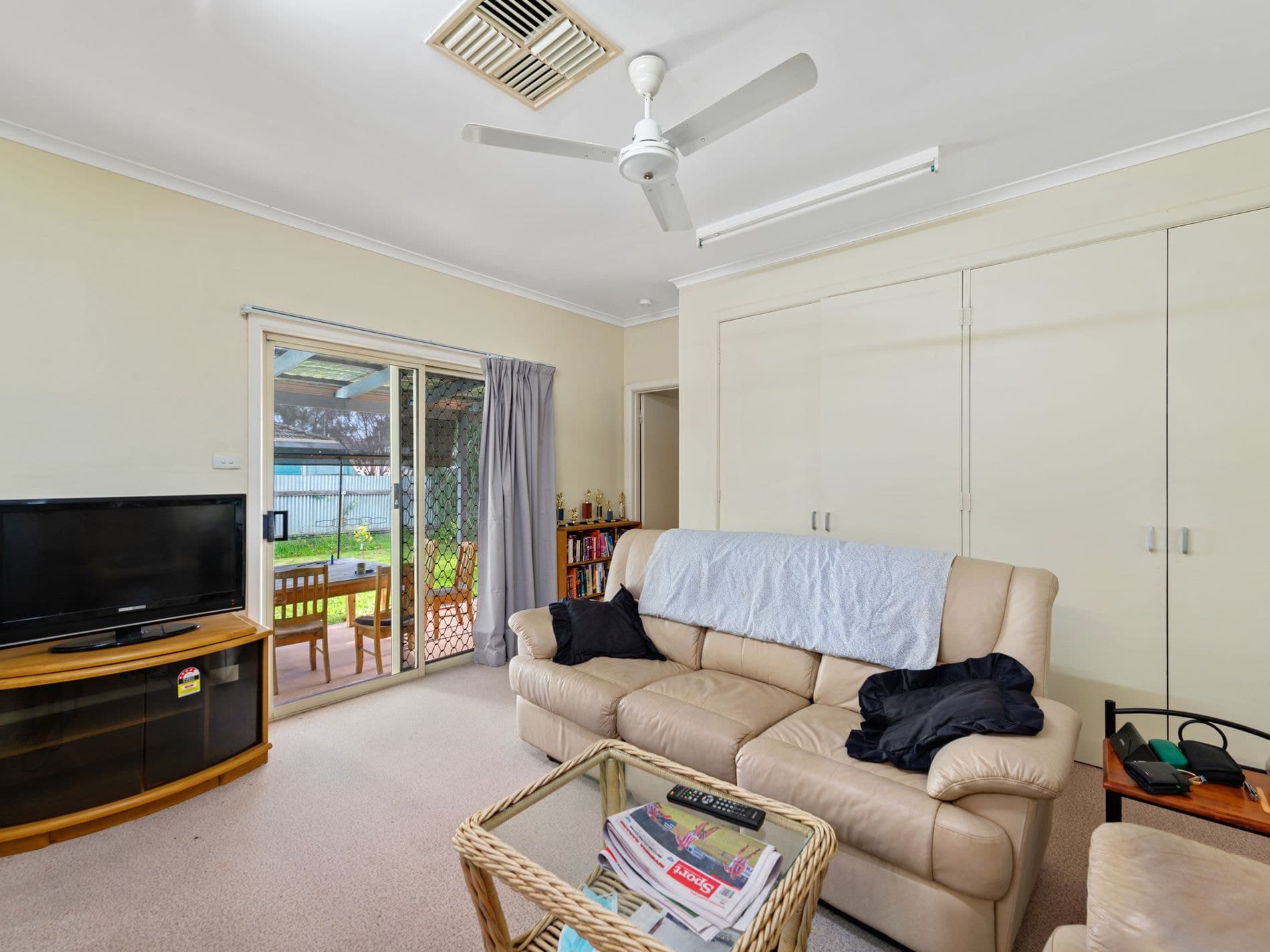 43 Scoullar Street, Finley, Finley - Thumbnail 6