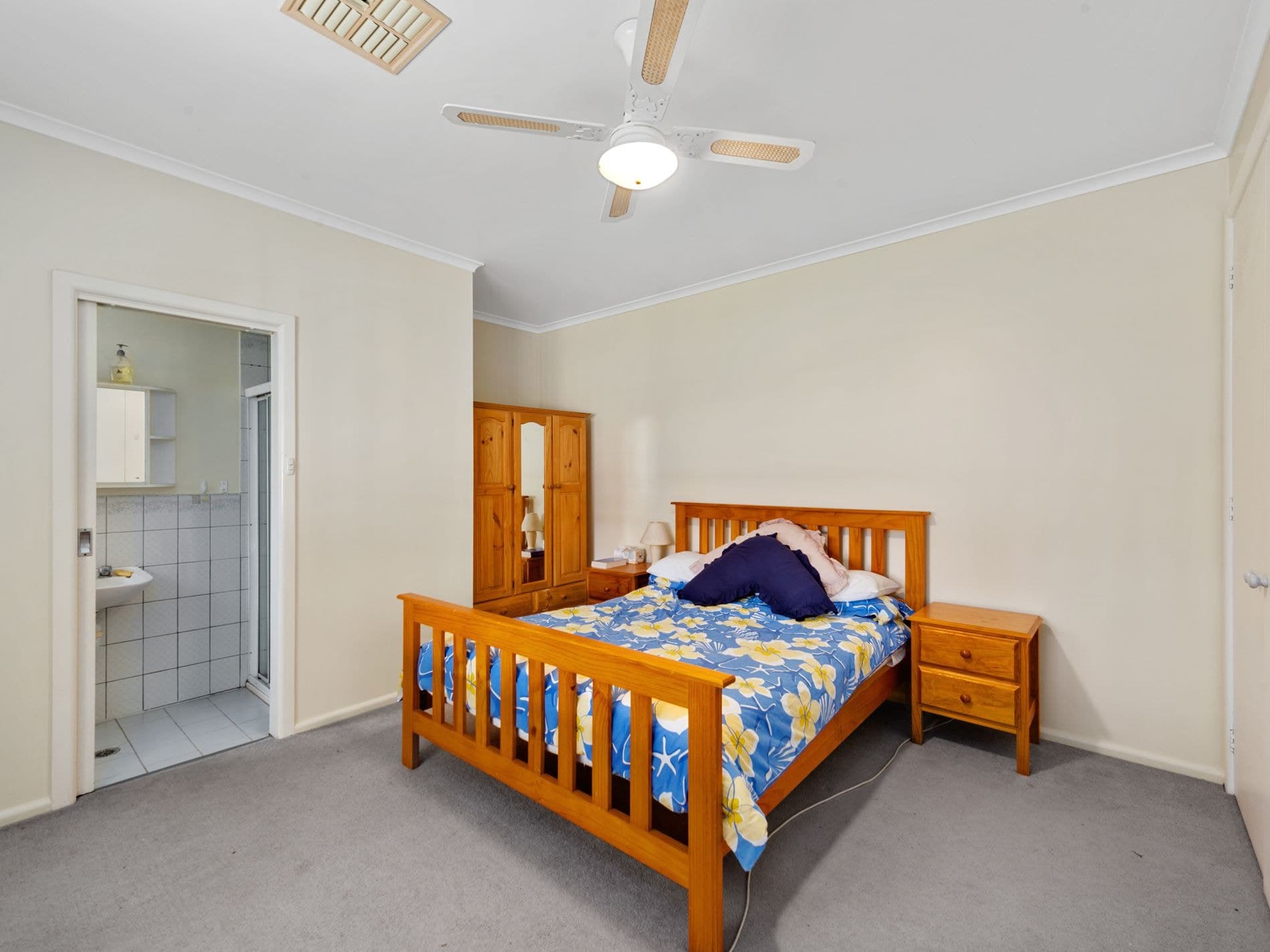 43 Scoullar Street, Finley, Finley - Thumbnail 7