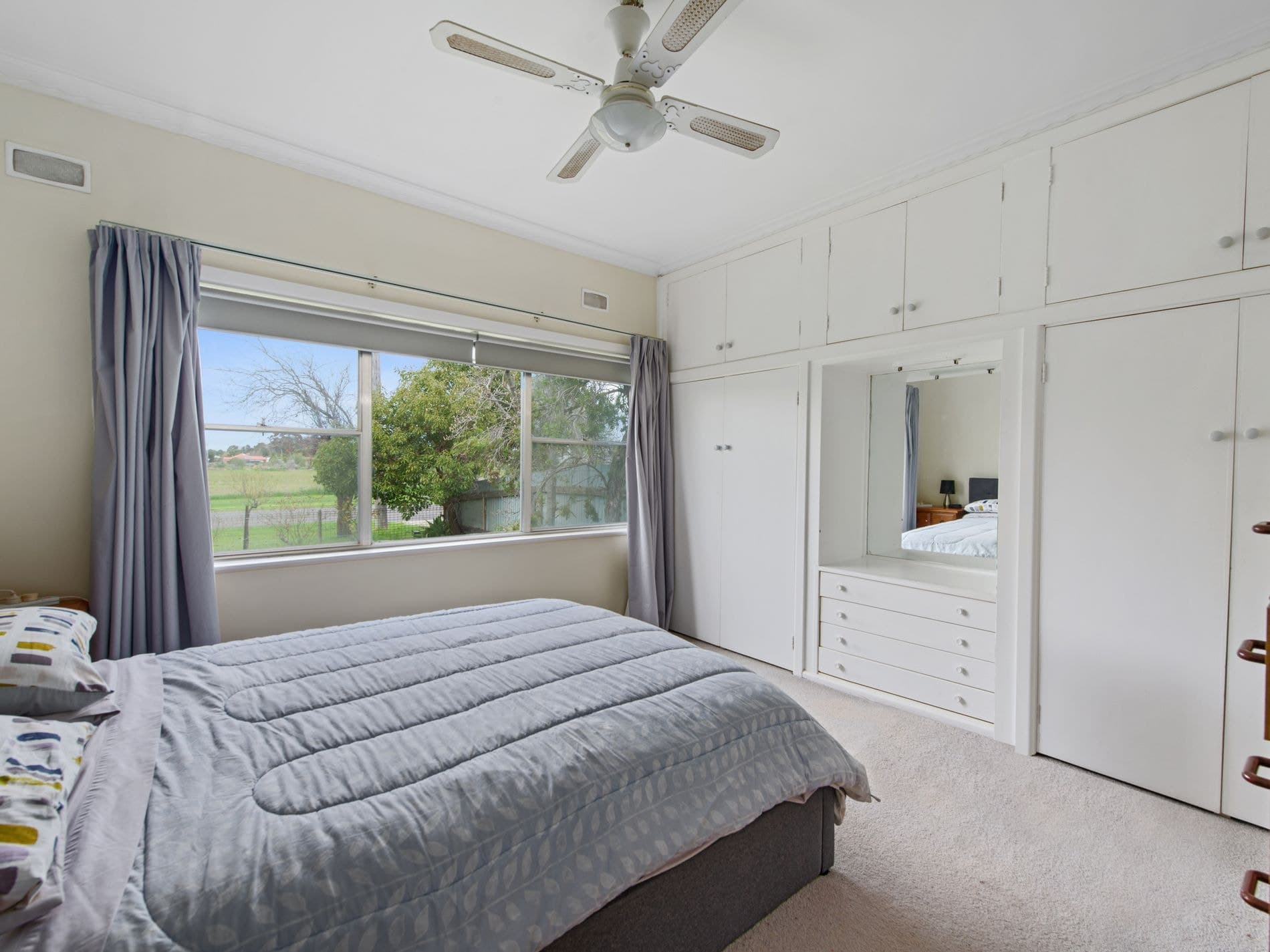 43 Scoullar Street, Finley, Finley - Thumbnail 8