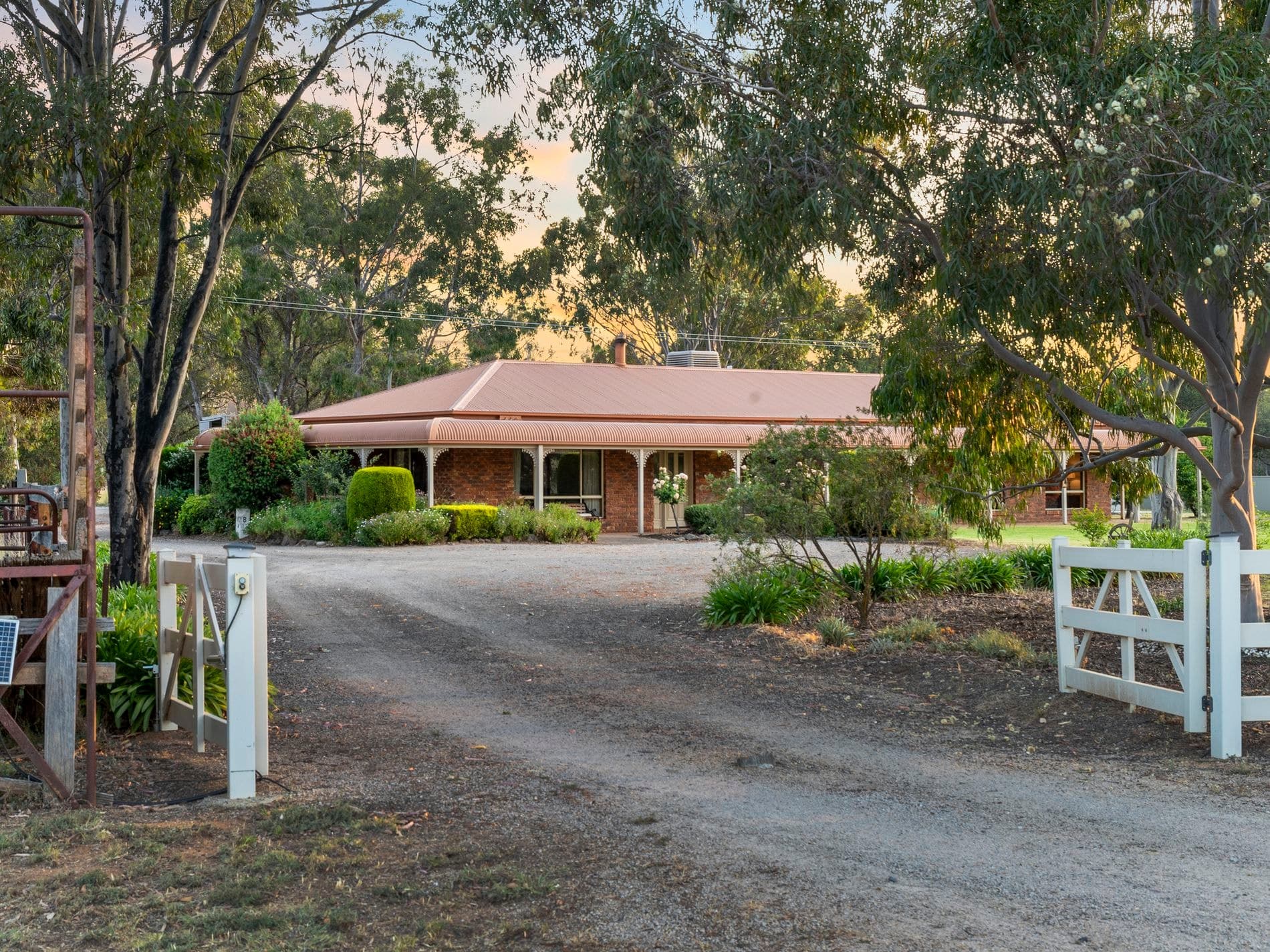 51 Nangunia Street, Berrigan, Berrigan - Image 1
