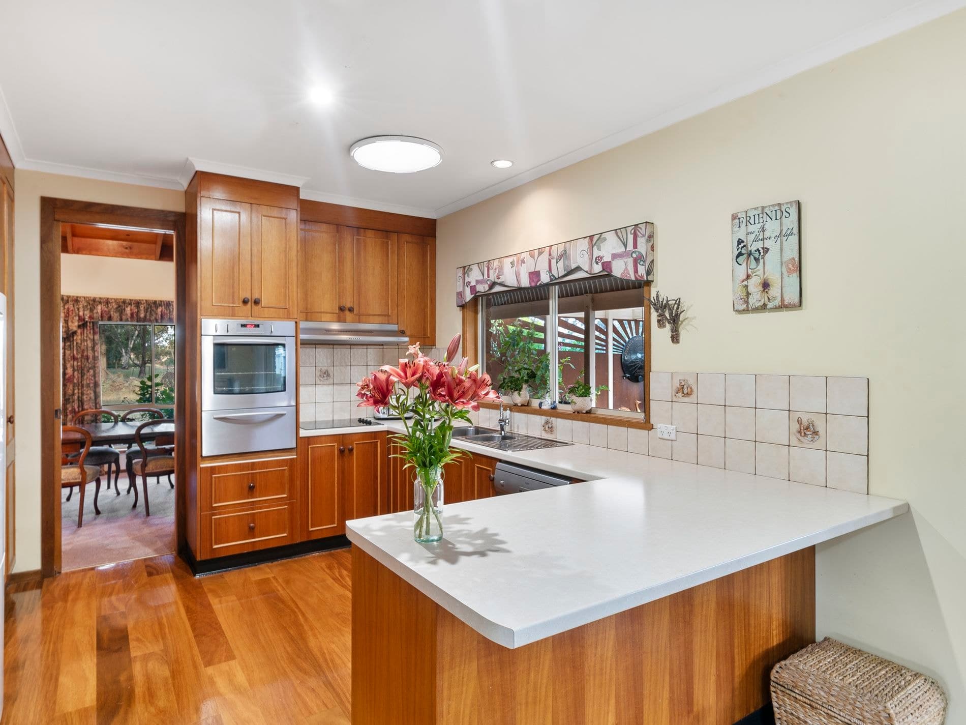 51 Nangunia Street, Berrigan, Berrigan - Thumbnail 4
