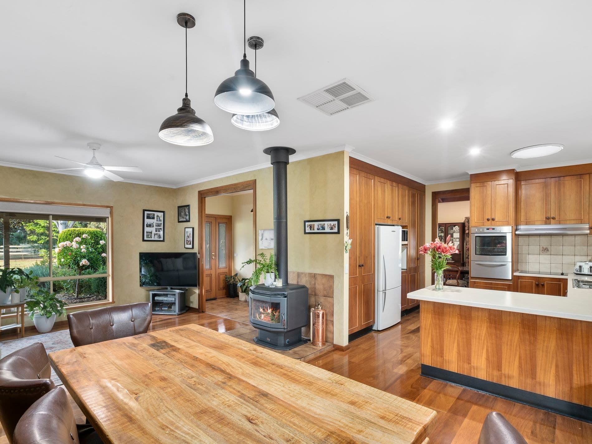 51 Nangunia Street, Berrigan, Berrigan - Thumbnail 5