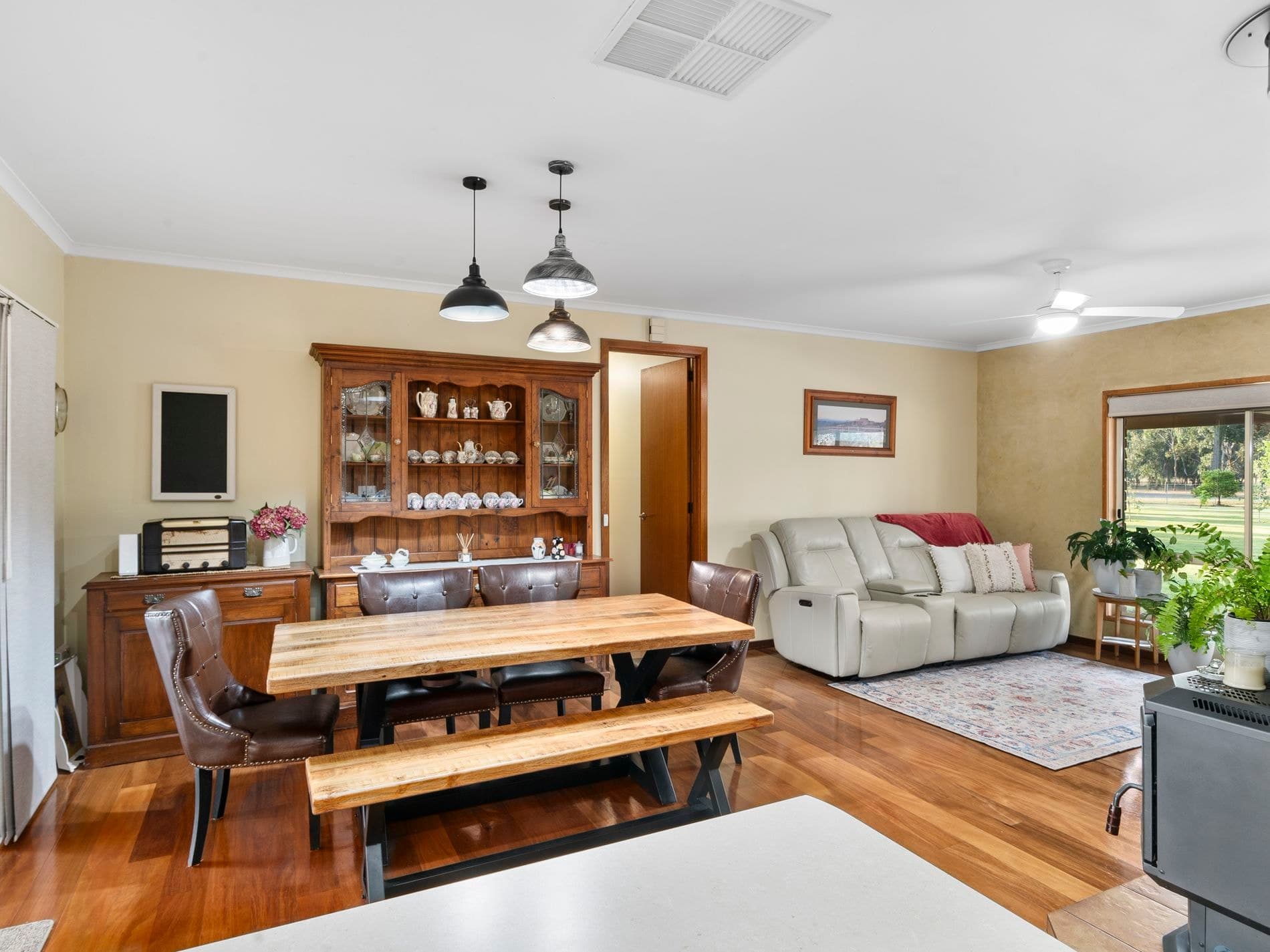 51 Nangunia Street, Berrigan, Berrigan - Thumbnail 6