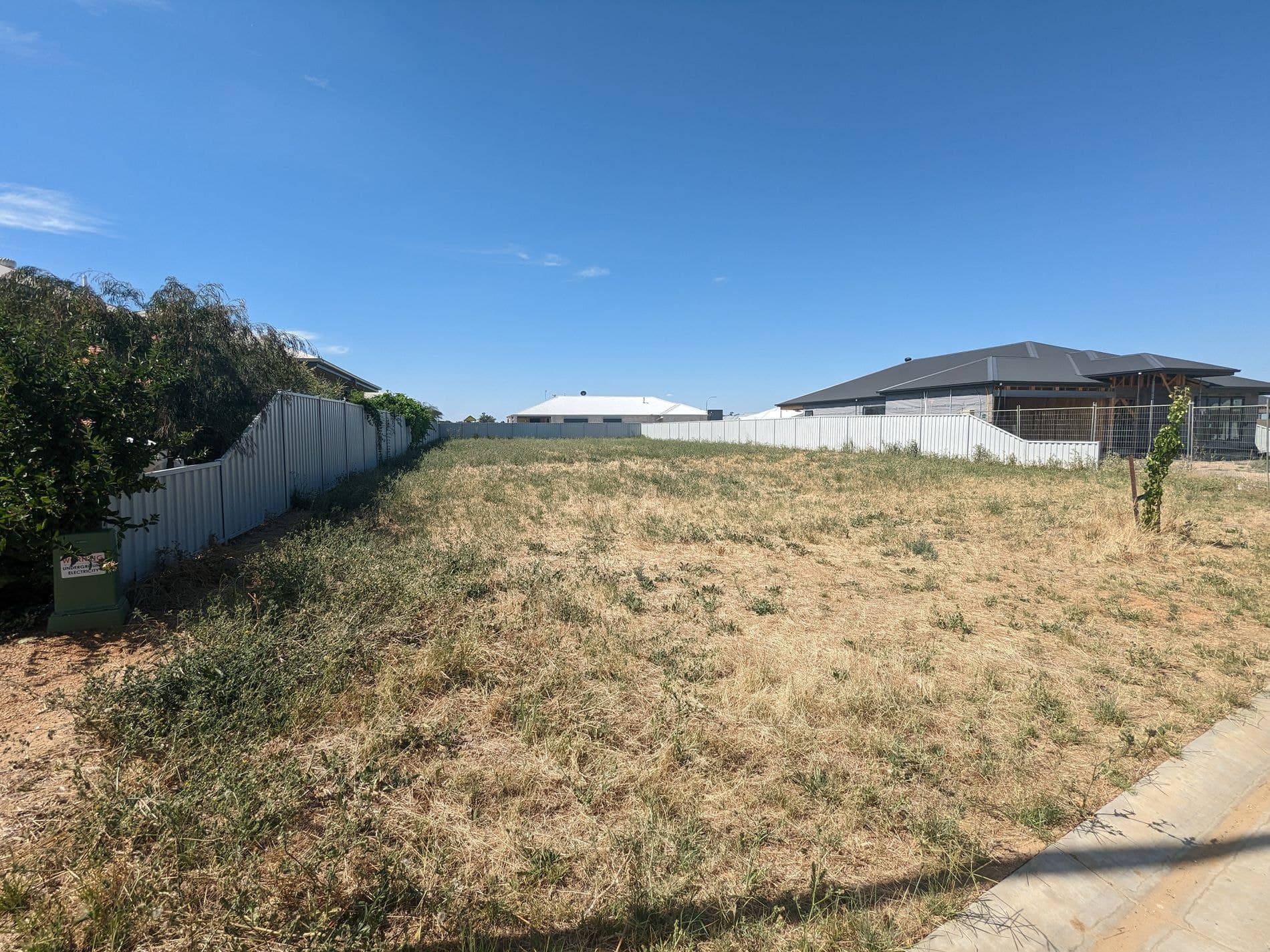 32 Hadley Street , Tocumwal, Tocumwal - Image 1