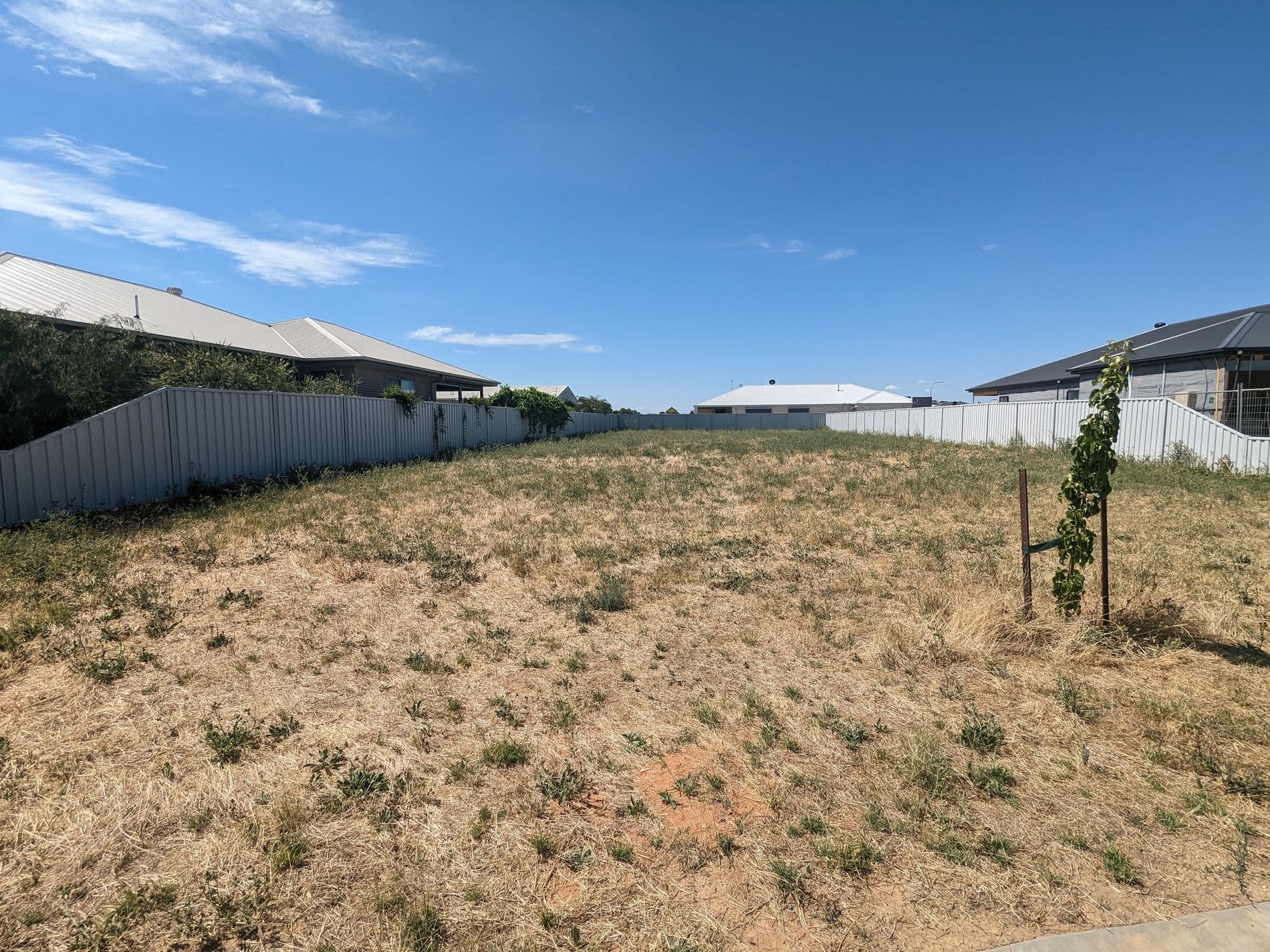32 Hadley Street , Tocumwal, Tocumwal - Thumbnail 2