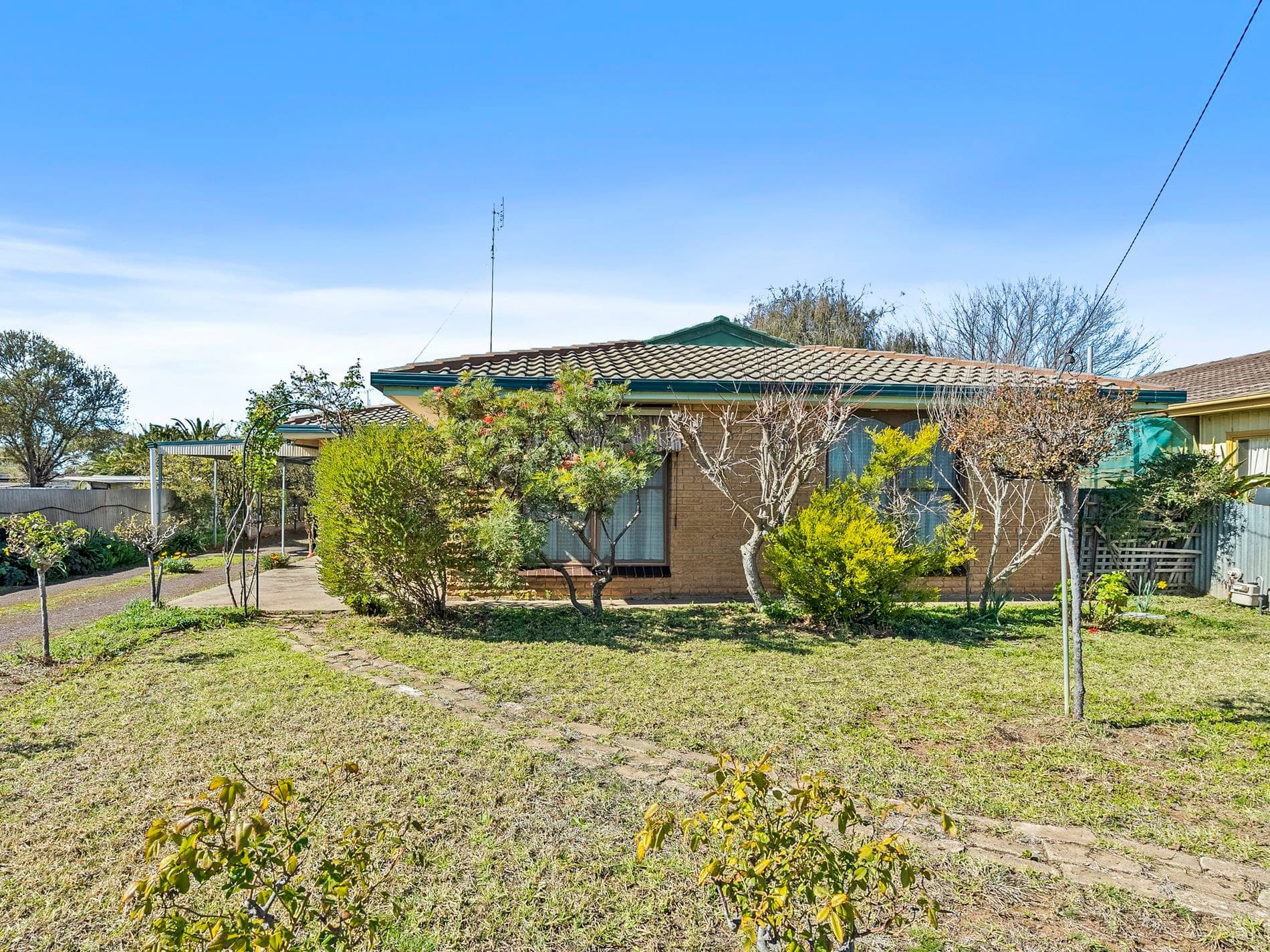 128 Coree Street, Finley, Finley - Thumbnail 2