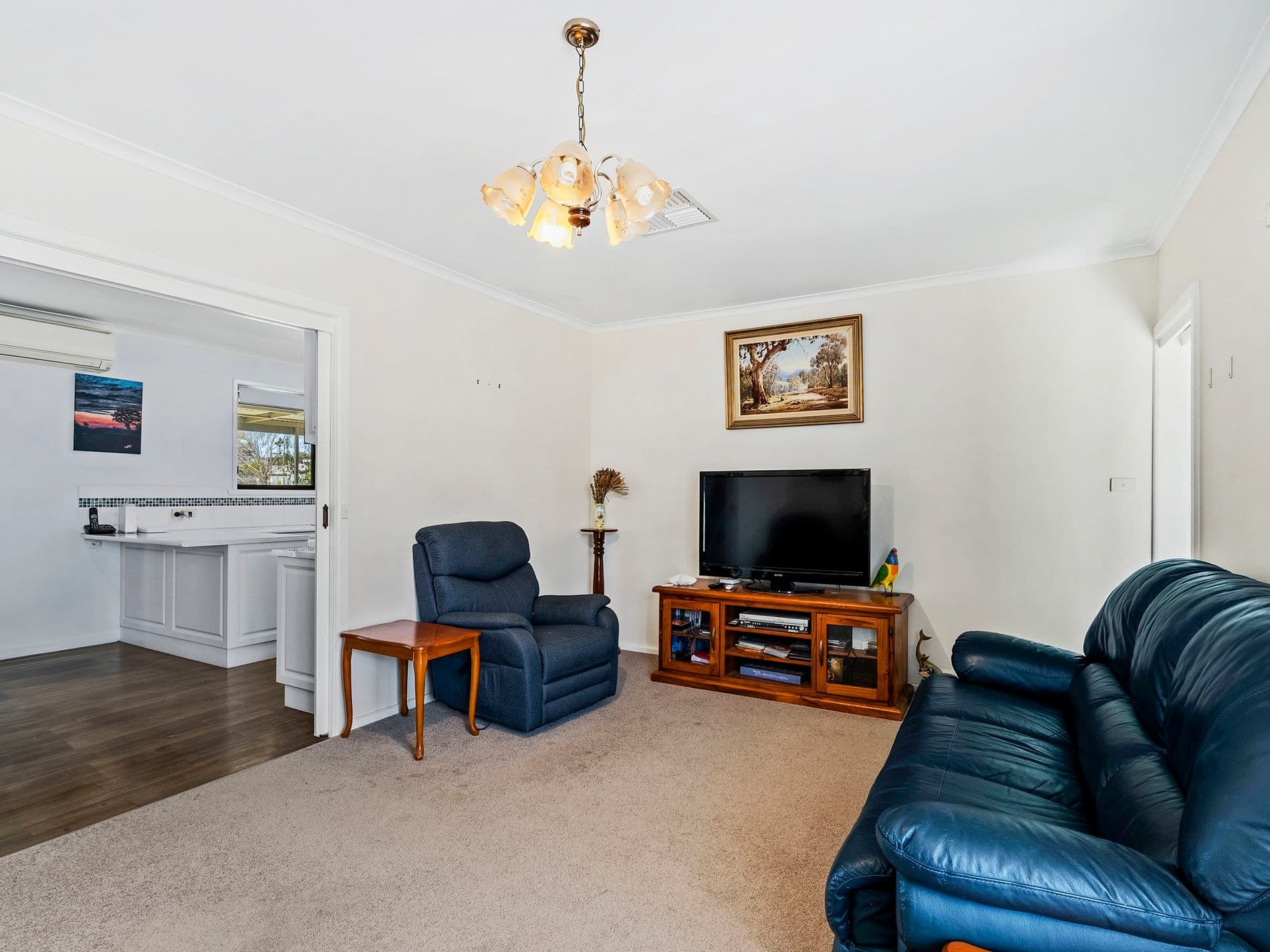 128 Coree Street, Finley, Finley - Thumbnail 3