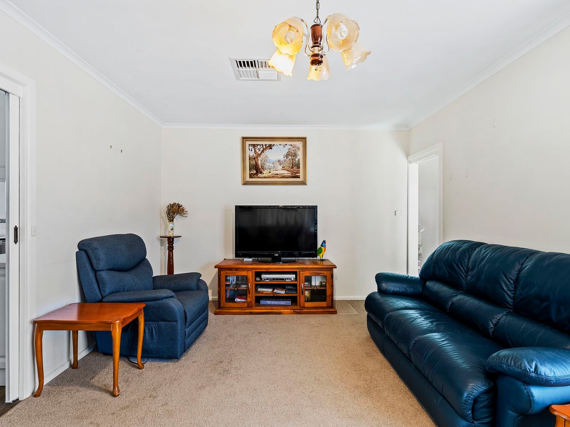 128 Coree Street, Finley, Finley - Thumbnail 4