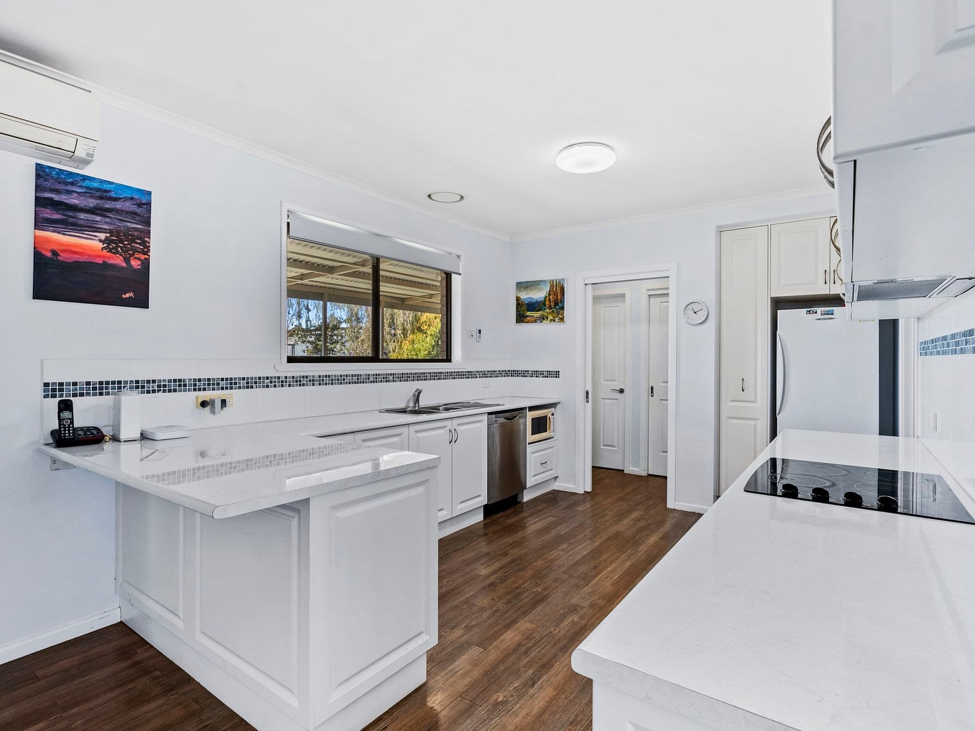 128 Coree Street, Finley, Finley - Thumbnail 5