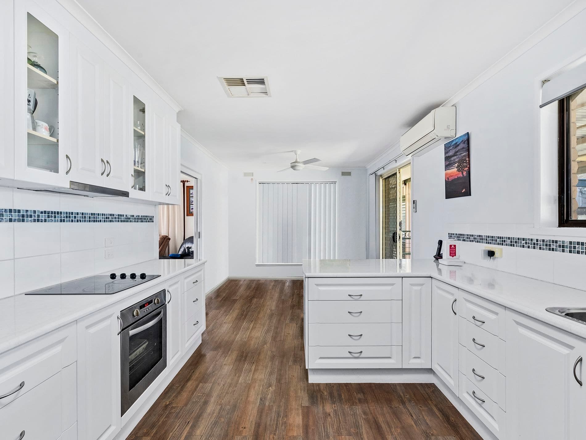 128 Coree Street, Finley, Finley - Thumbnail 6