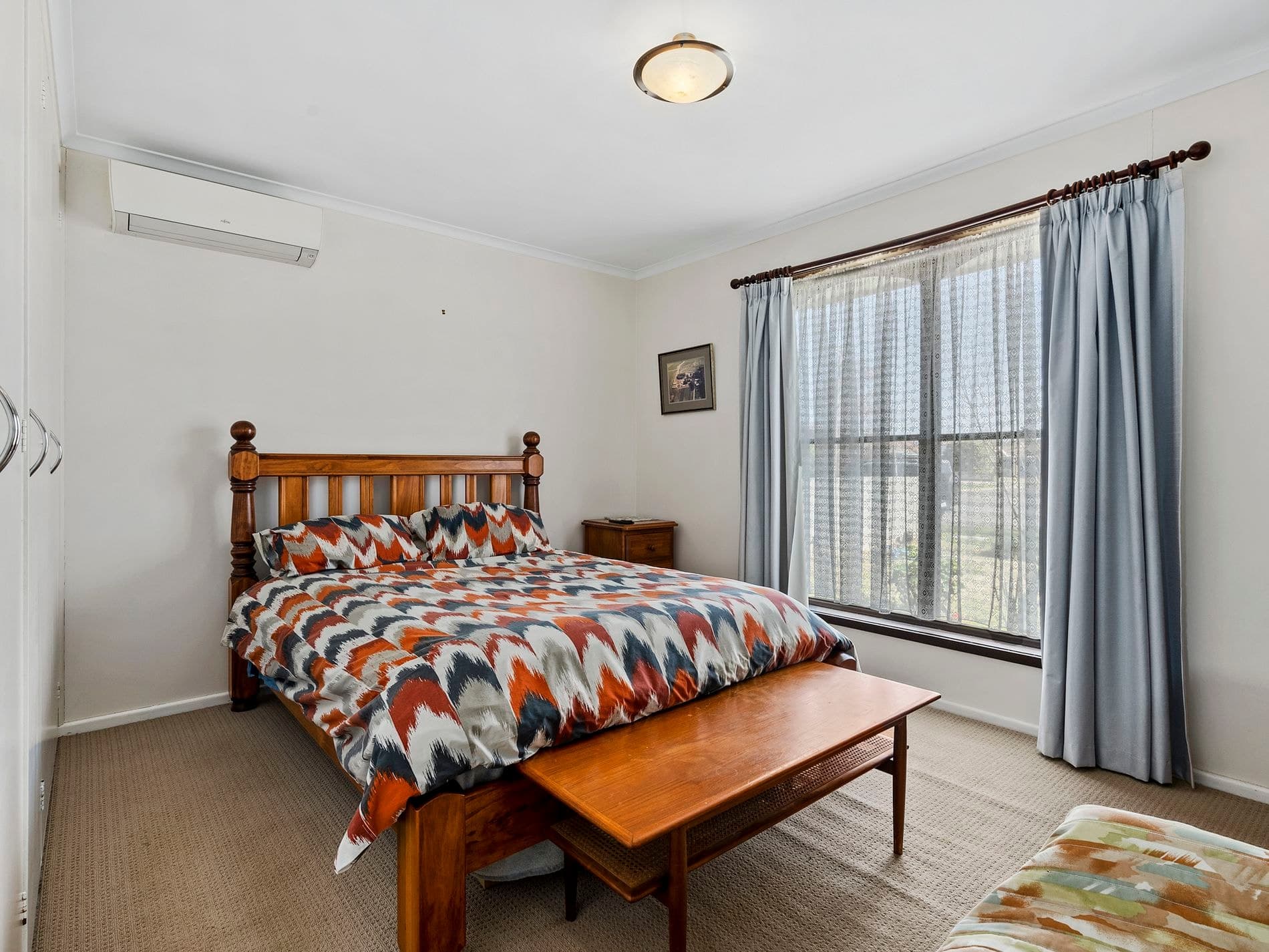 128 Coree Street, Finley, Finley - Thumbnail 7