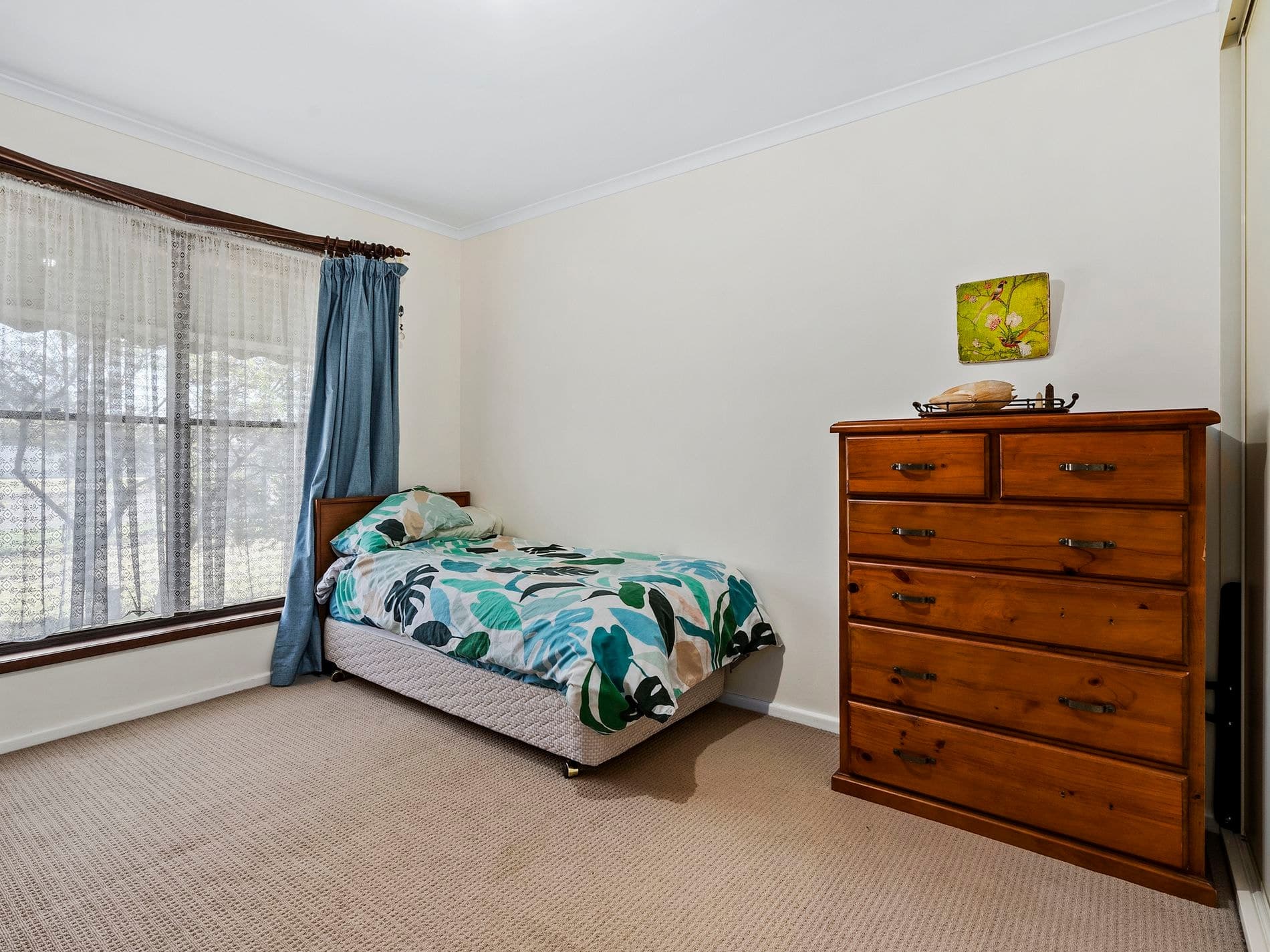 128 Coree Street, Finley, Finley - Thumbnail 8