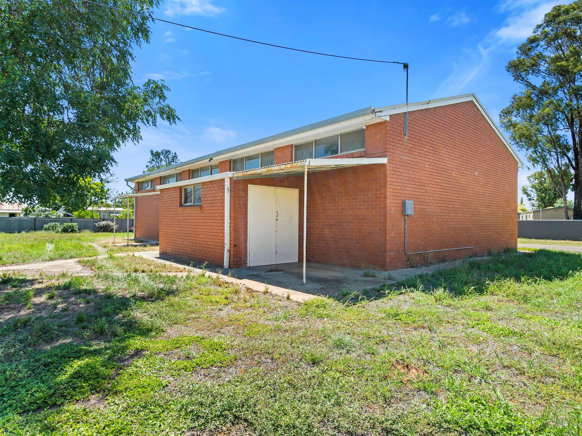 14-16 Barooga Street, Tocumwal, Tocumwal - Thumbnail 3