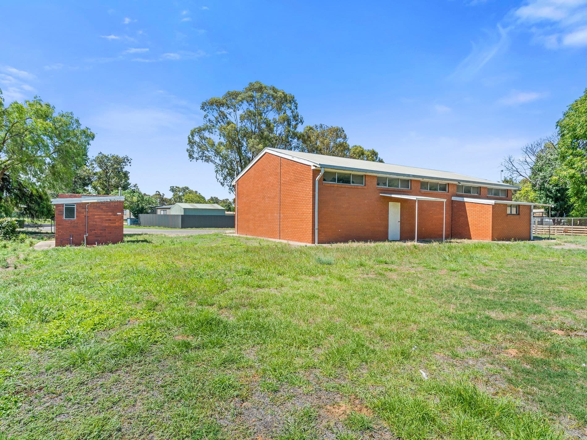 14-16 Barooga Street, Tocumwal, Tocumwal - Thumbnail 4