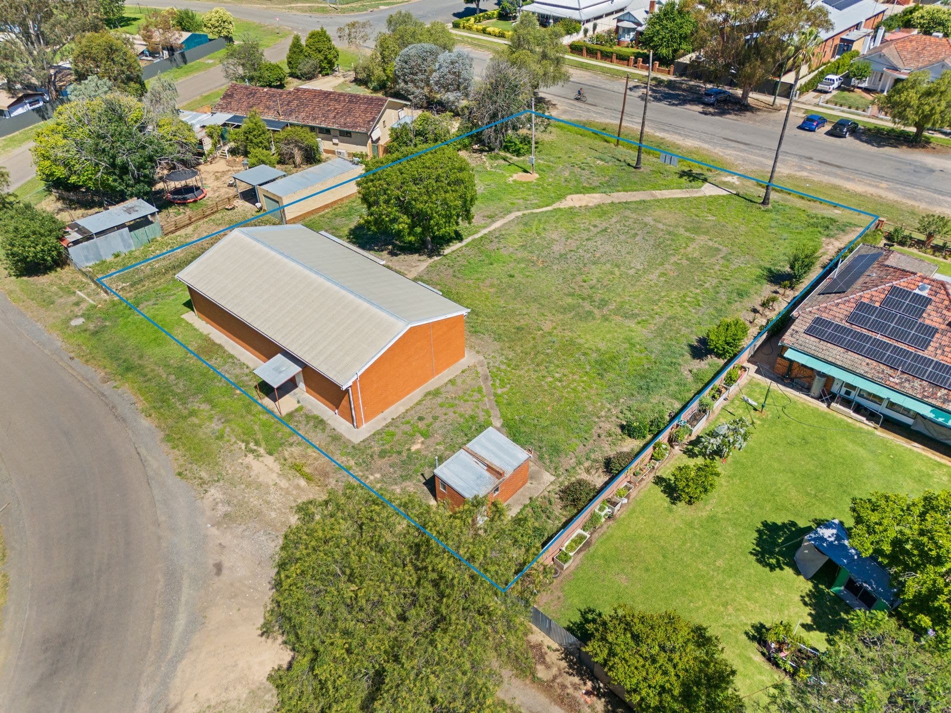 14-16 Barooga Street, Tocumwal, Tocumwal - Thumbnail 5
