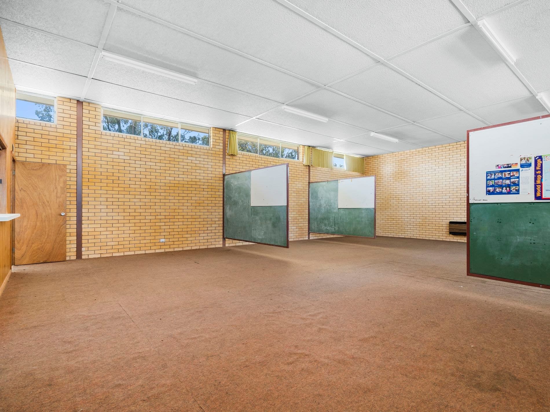 14-16 Barooga Street, Tocumwal, Tocumwal - Thumbnail 6
