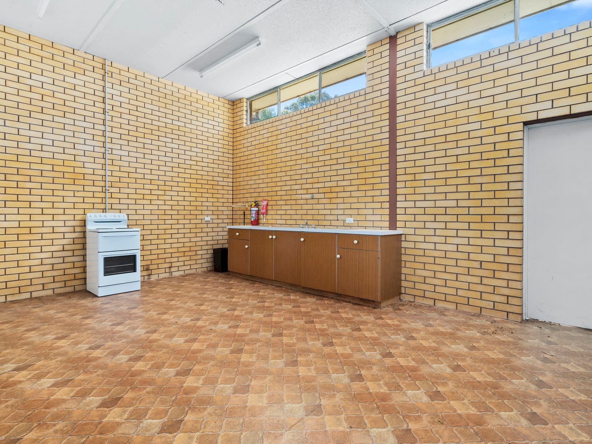 14-16 Barooga Street, Tocumwal, Tocumwal - Thumbnail 7