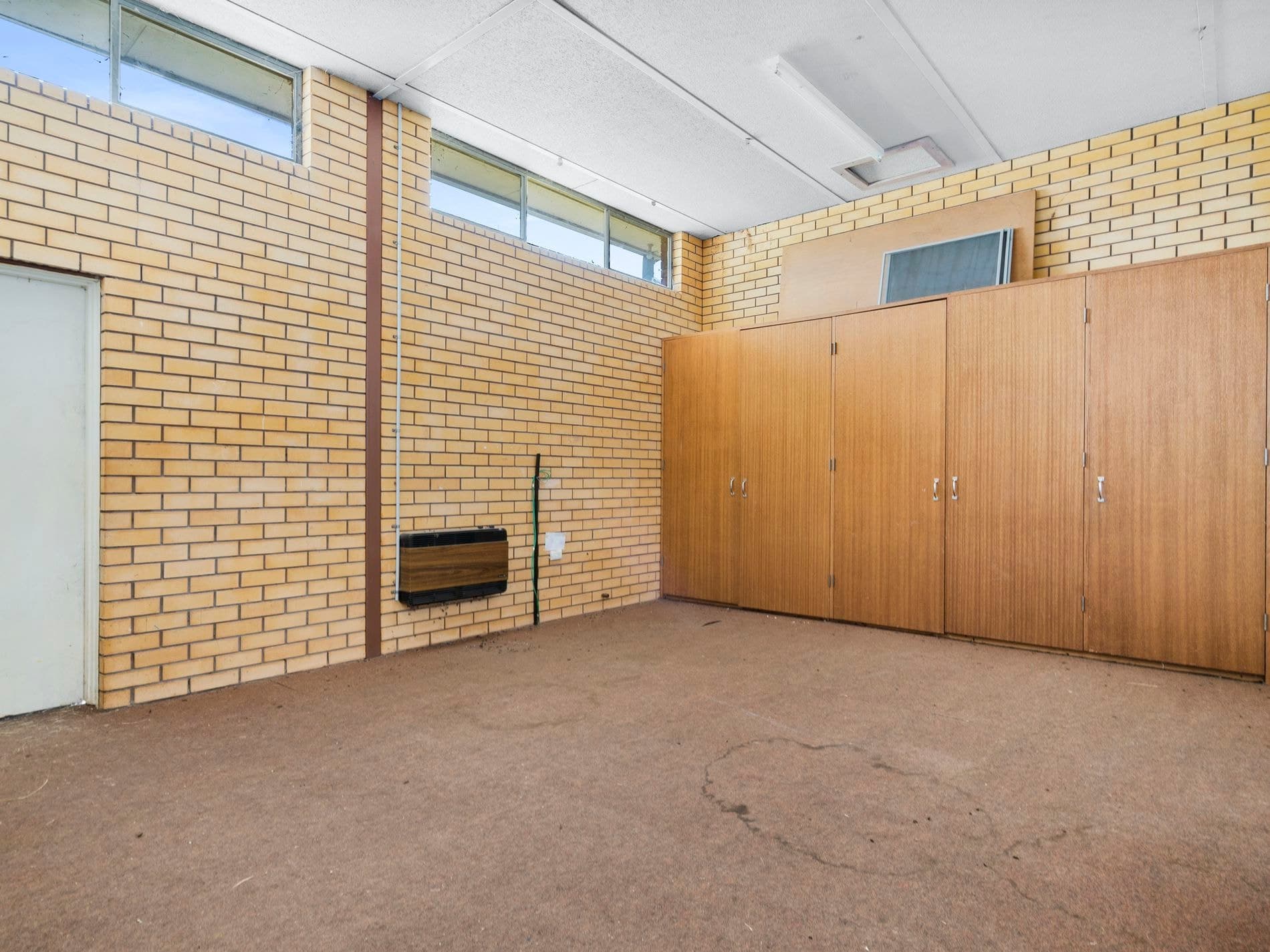 14-16 Barooga Street, Tocumwal, Tocumwal - Thumbnail 8