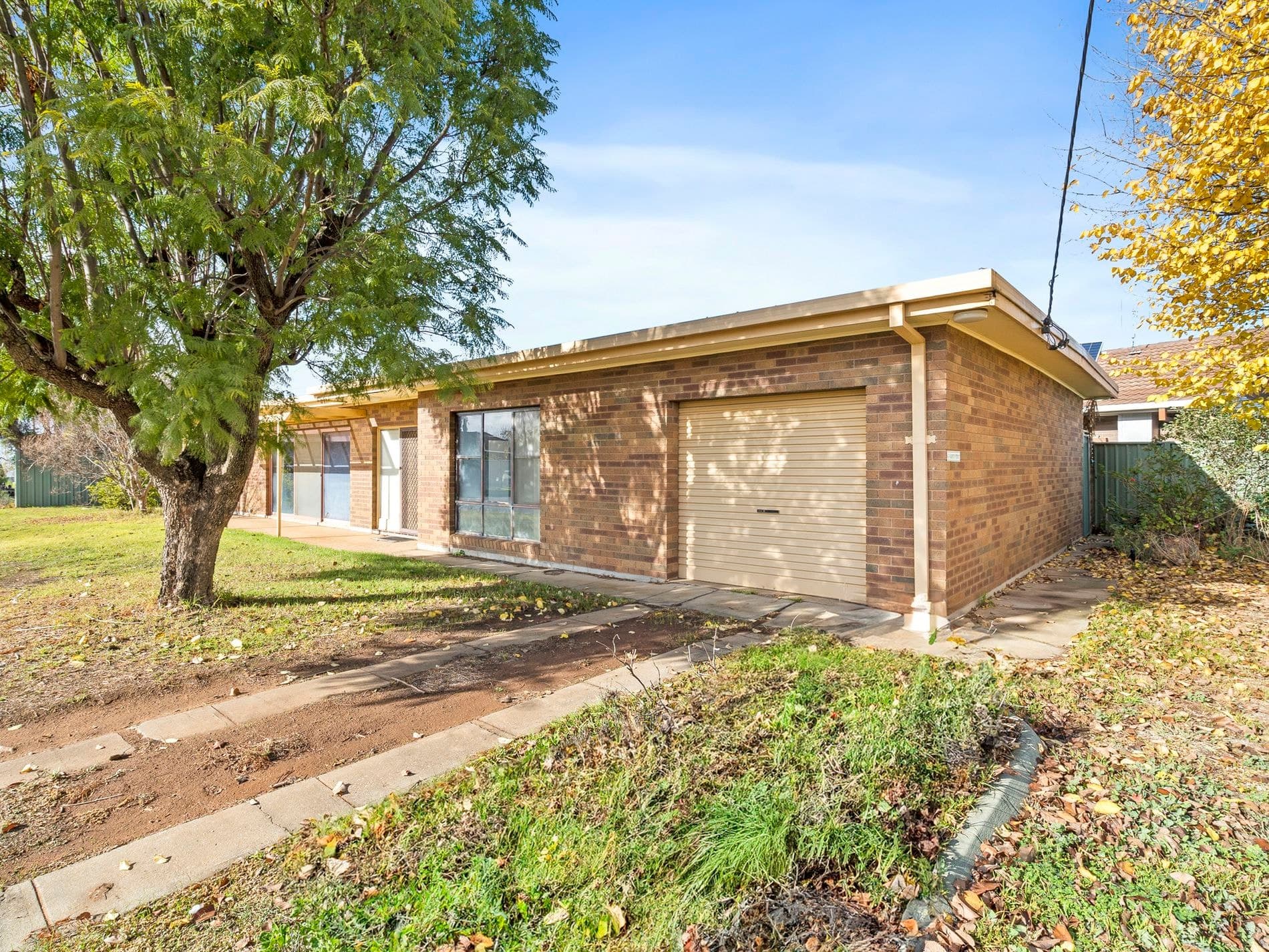 43 Hampden Street, Finley, Finley - Thumbnail 2