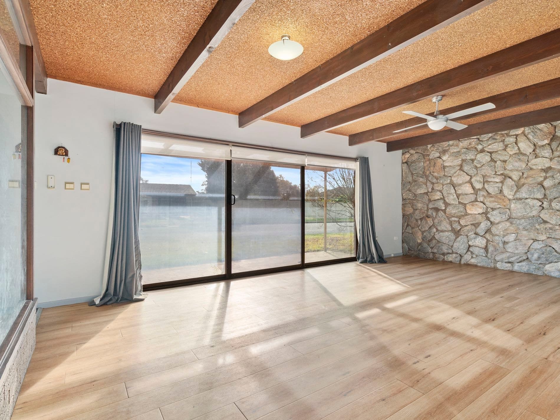 43 Hampden Street, Finley, Finley - Thumbnail 3