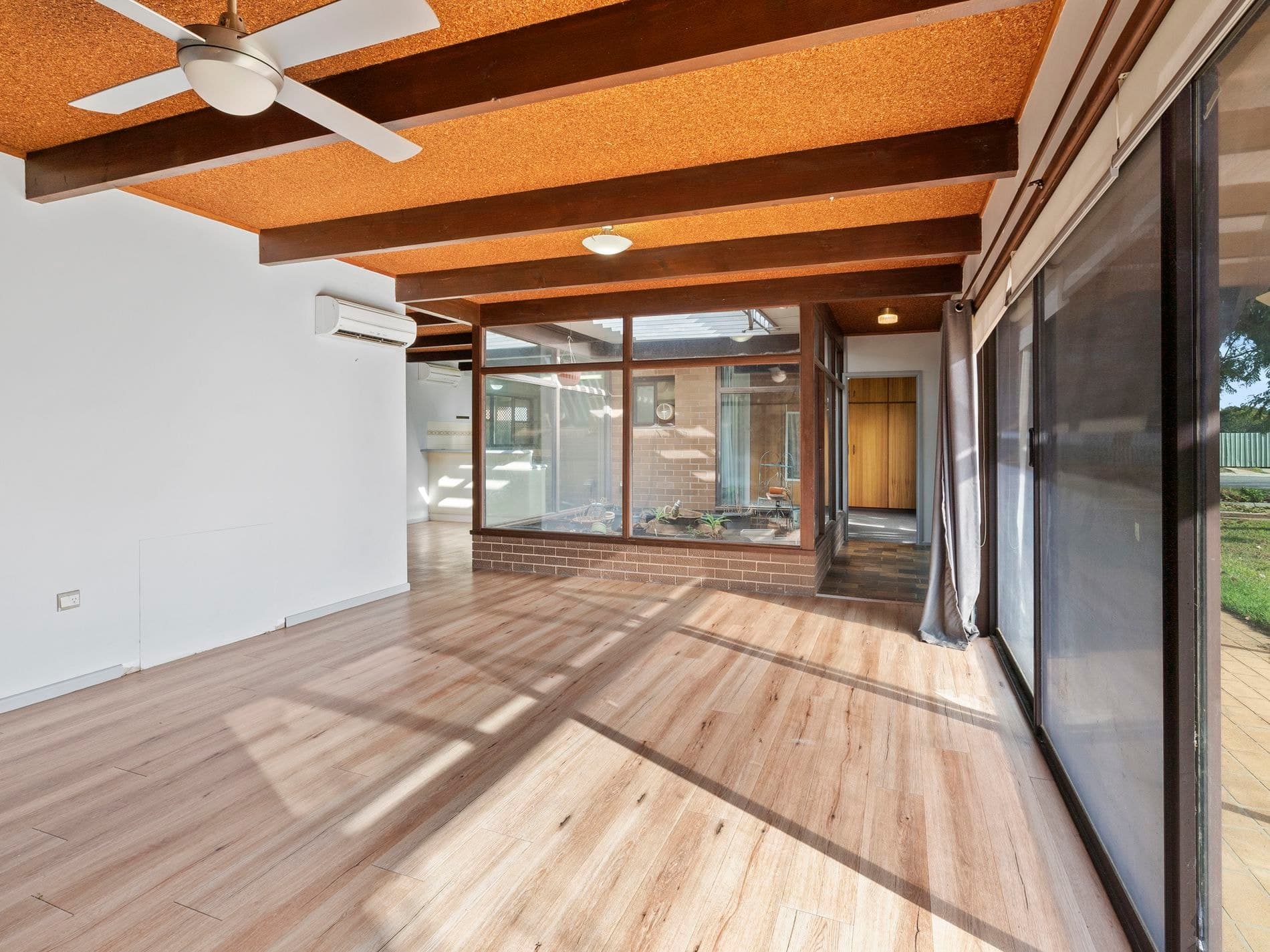 43 Hampden Street, Finley, Finley - Thumbnail 4