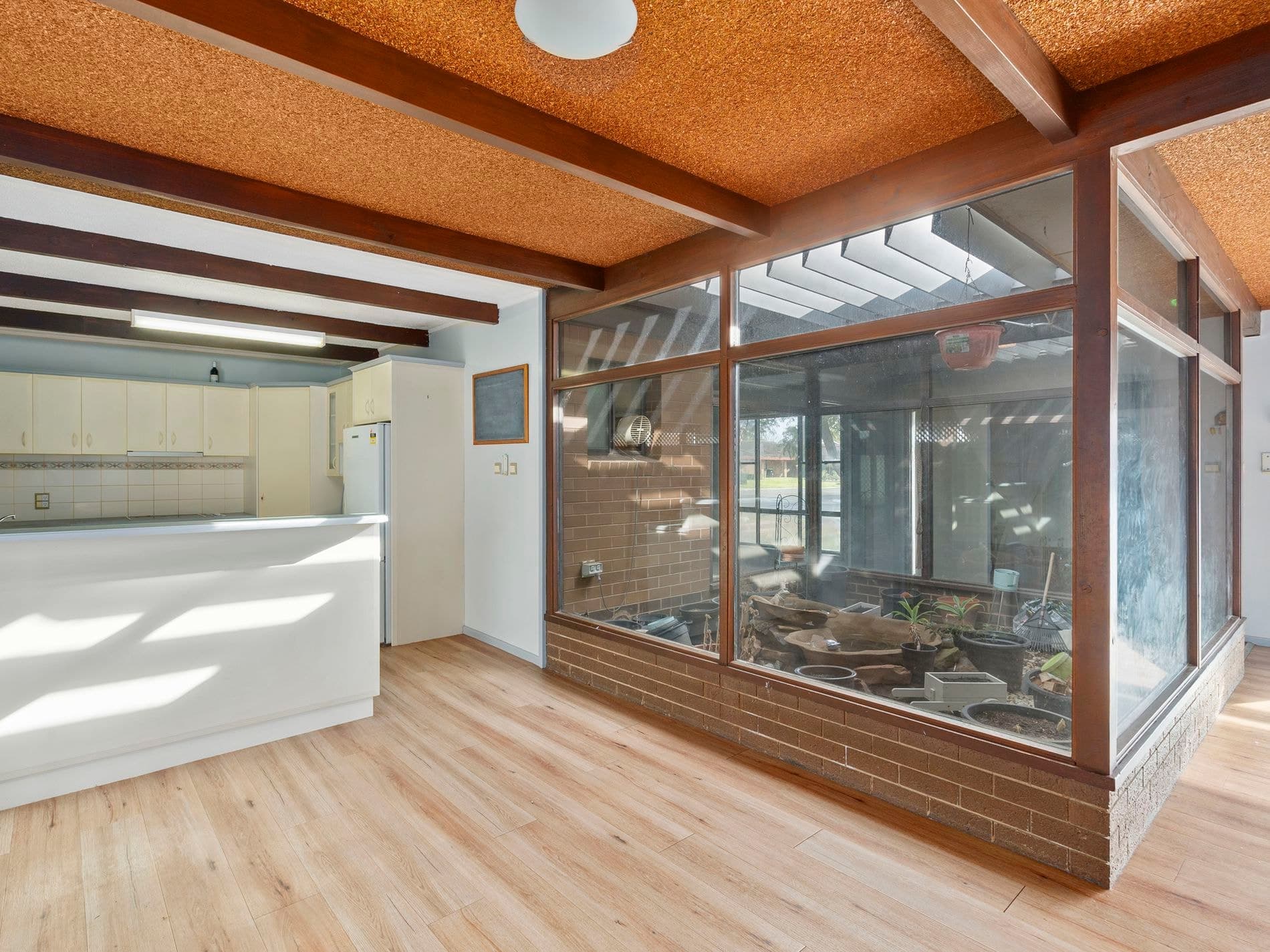 43 Hampden Street, Finley, Finley - Thumbnail 5