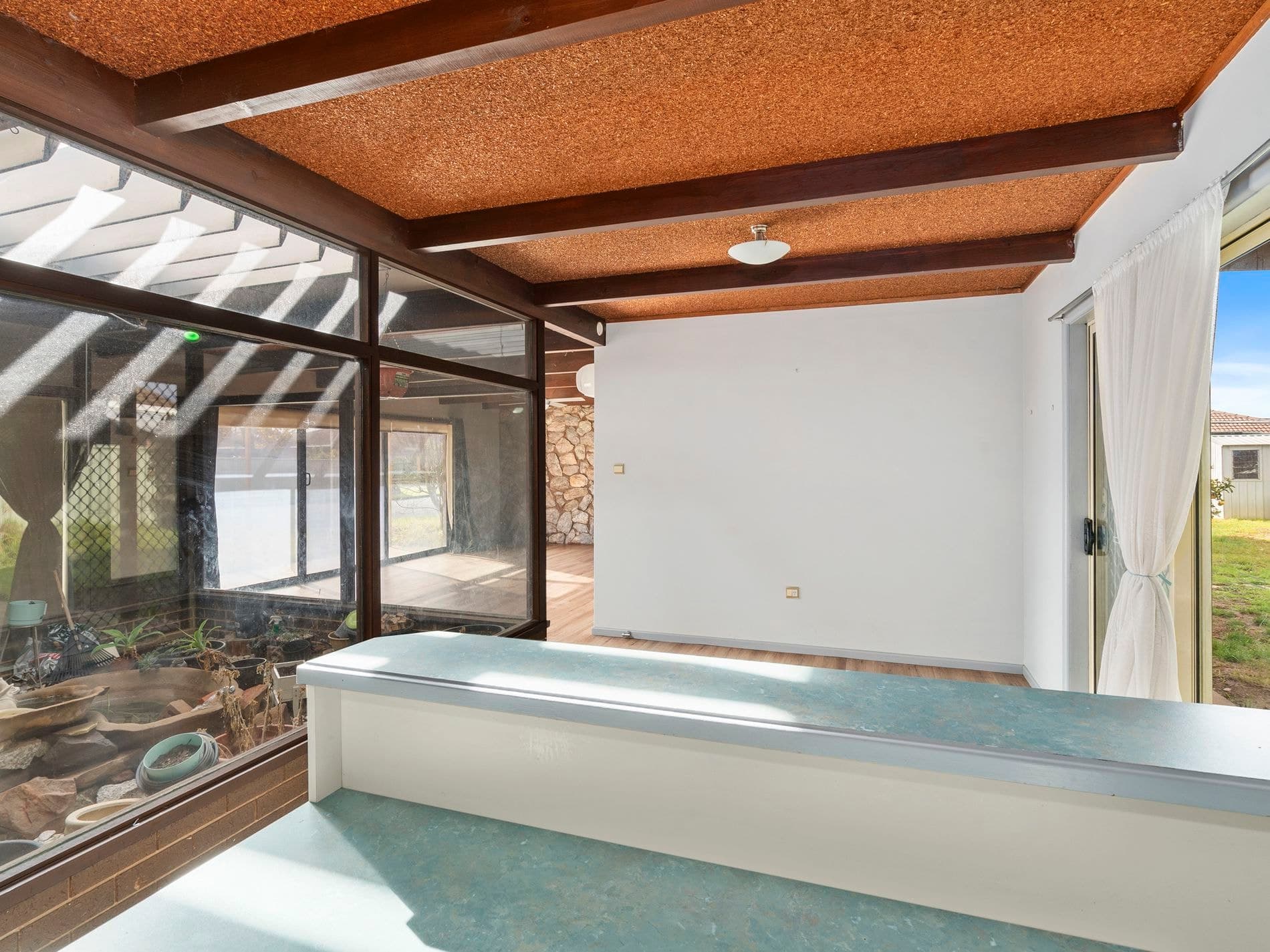 43 Hampden Street, Finley, Finley - Thumbnail 6