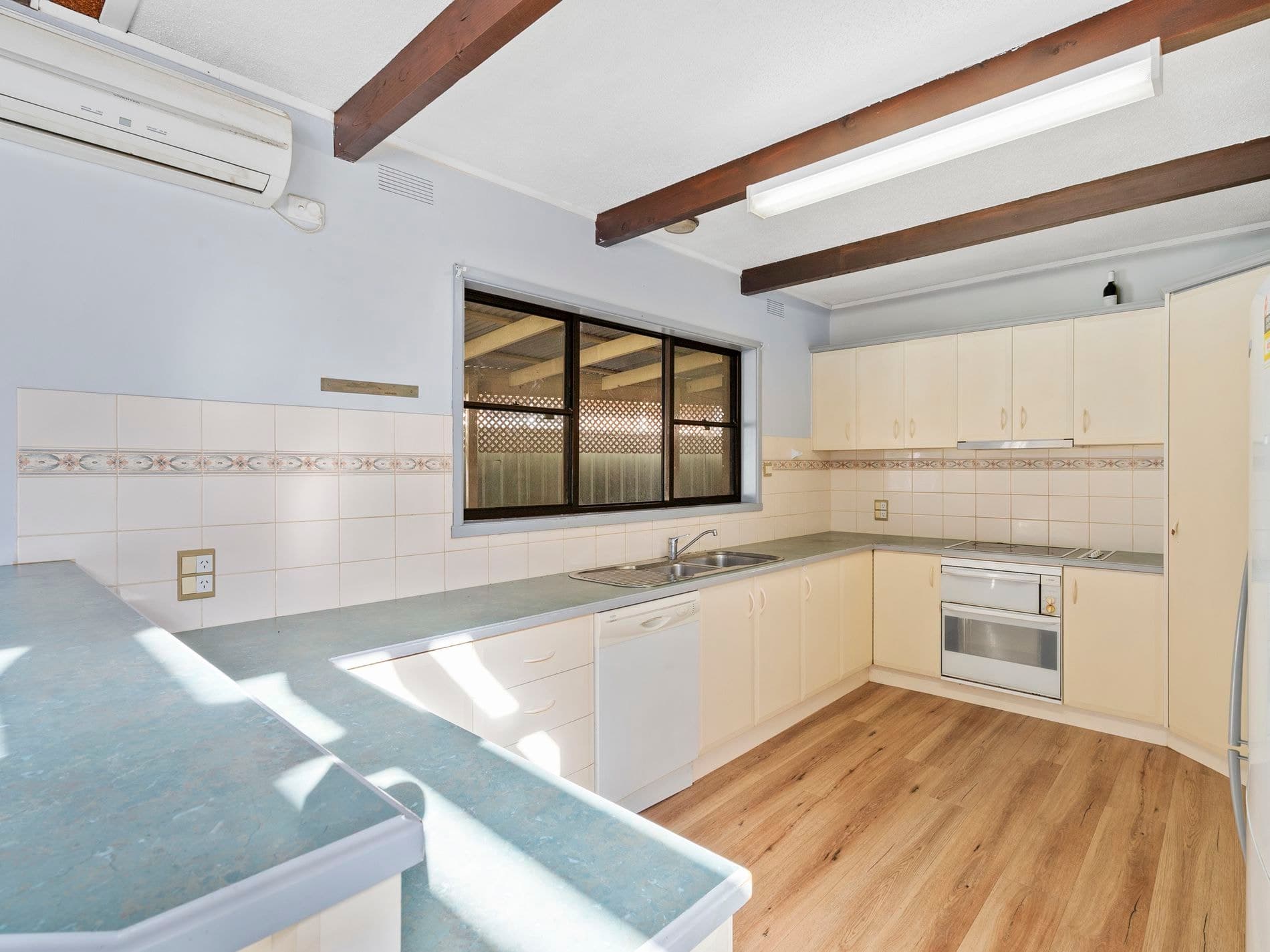 43 Hampden Street, Finley, Finley - Thumbnail 7