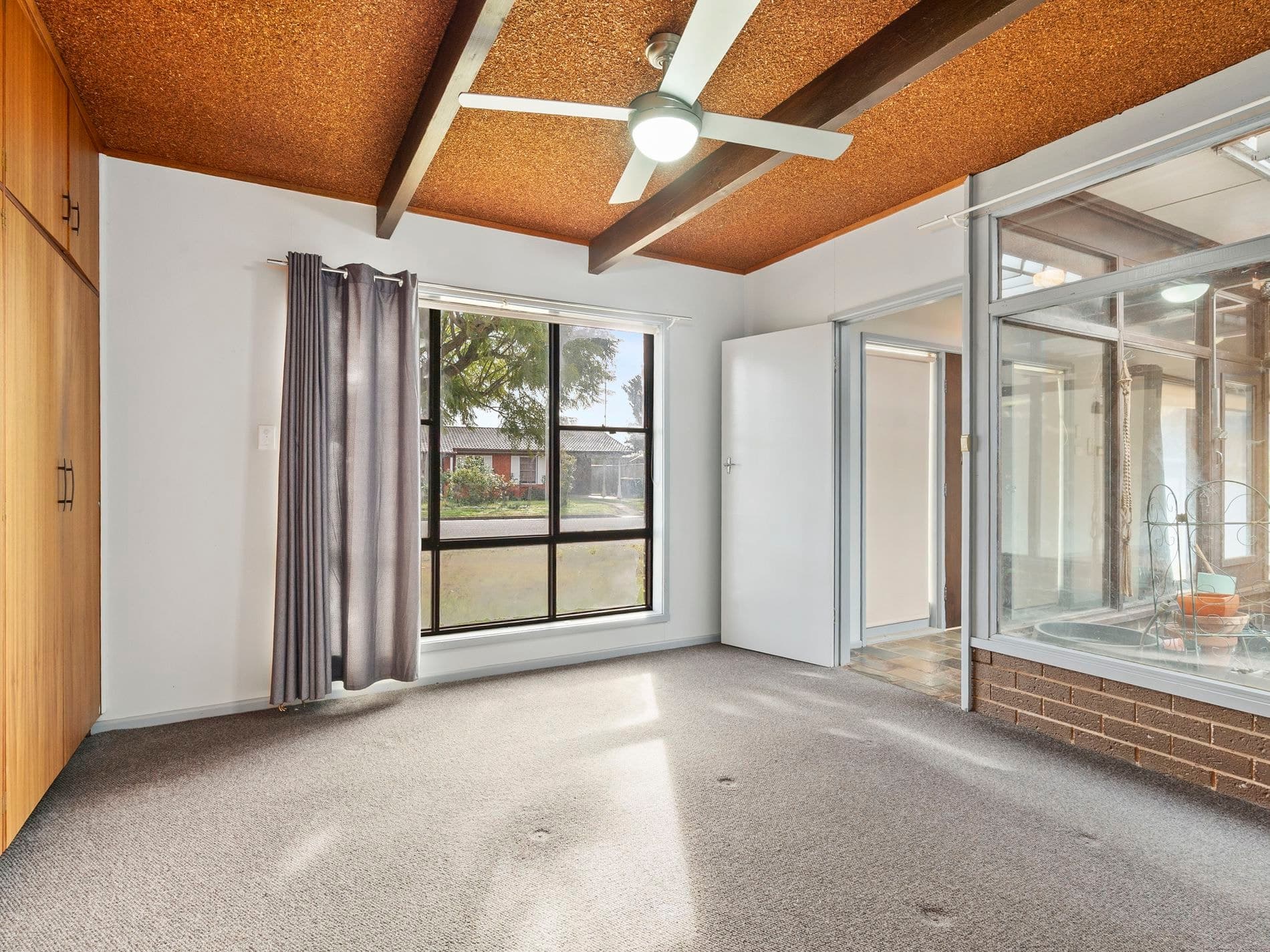 43 Hampden Street, Finley, Finley - Thumbnail 8