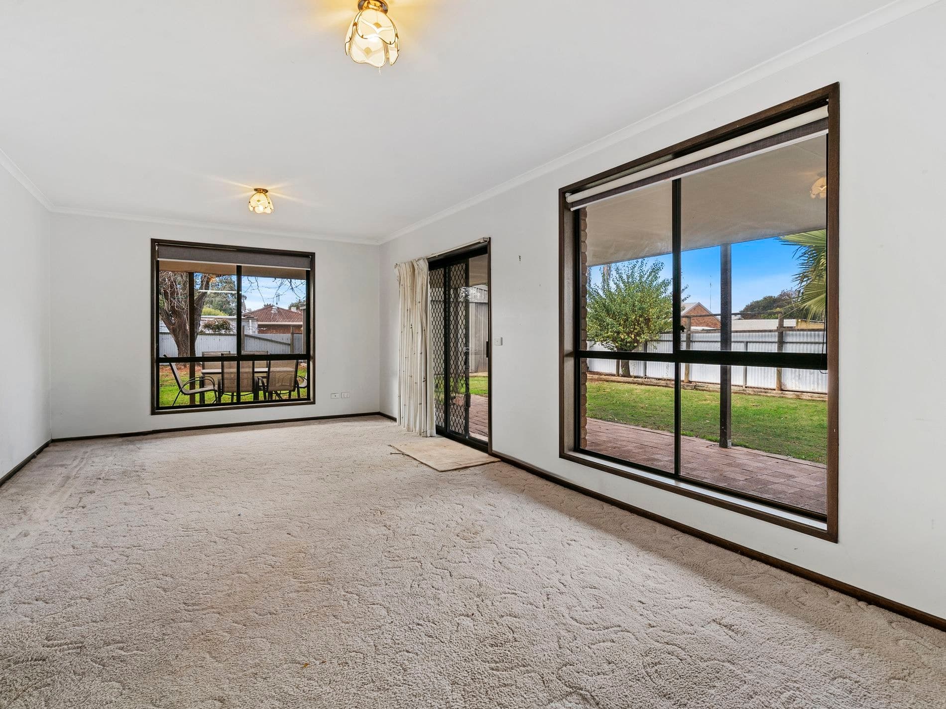 18 Burke Street, Finley, Finley - Thumbnail 4