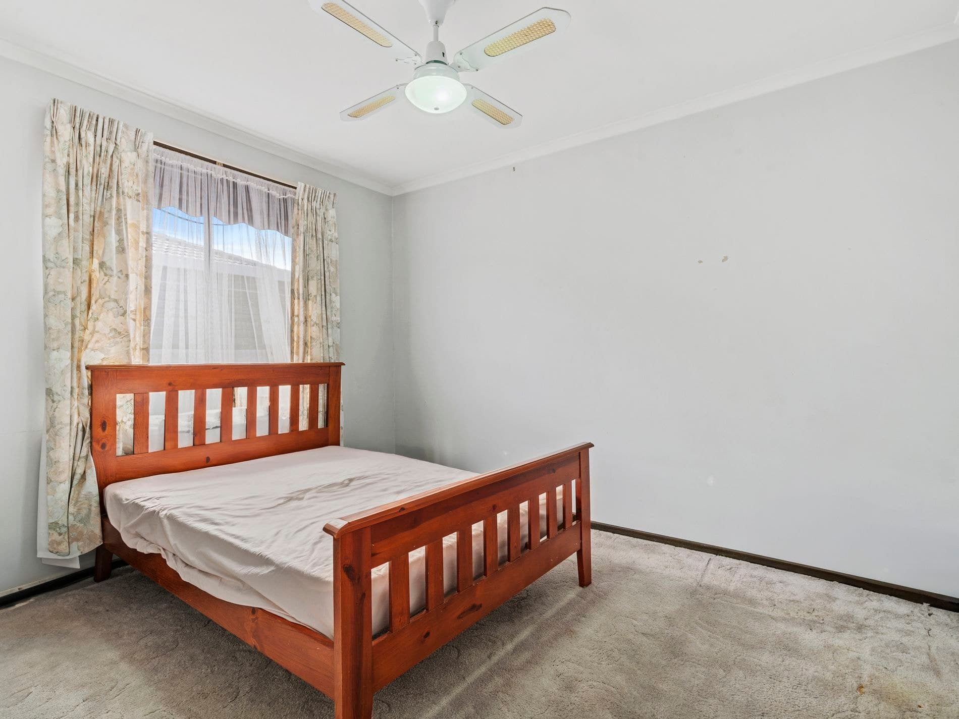 18 Burke Street, Finley, Finley - Thumbnail 7