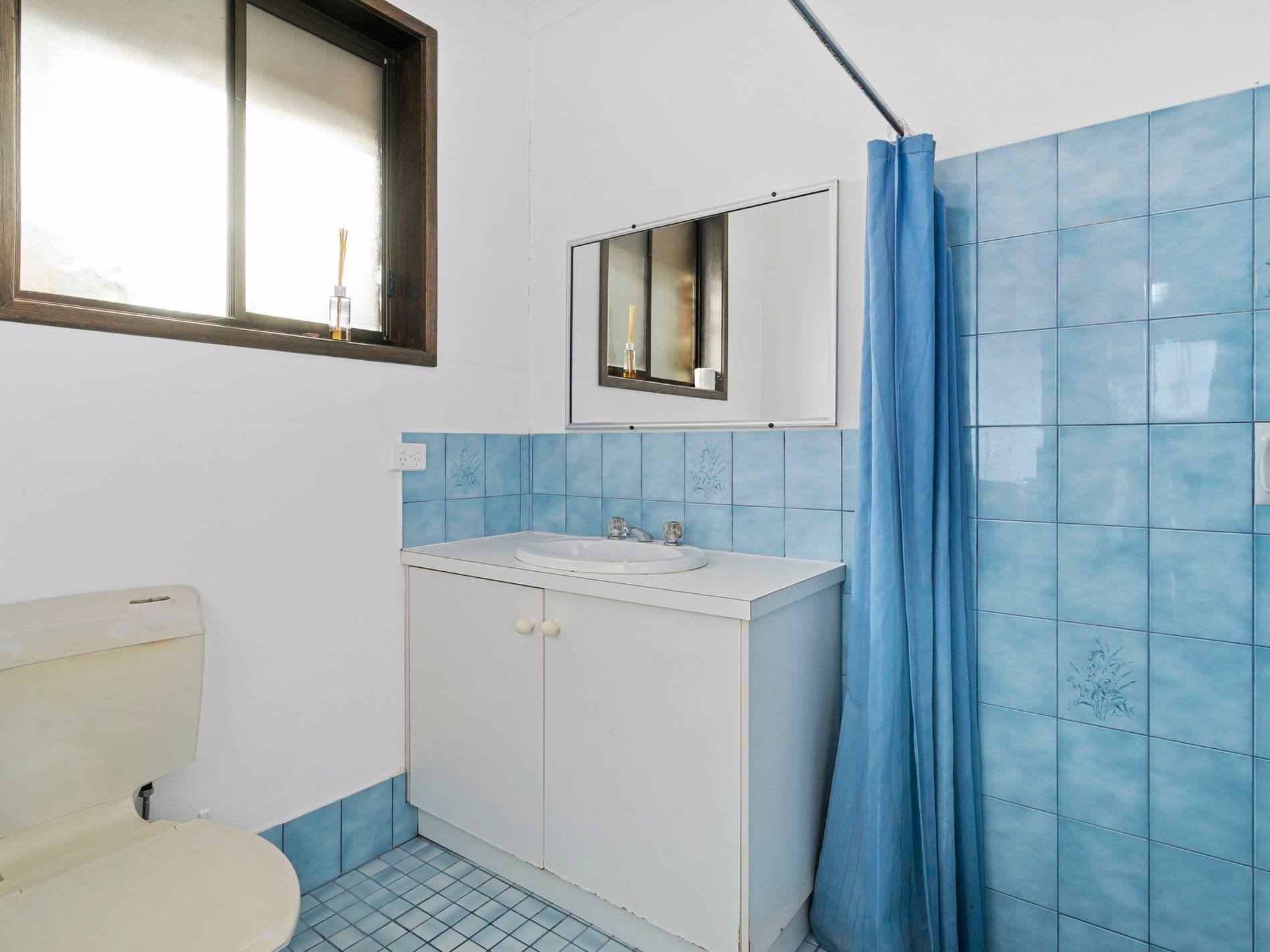 18 Burke Street, Finley, Finley - Thumbnail 8