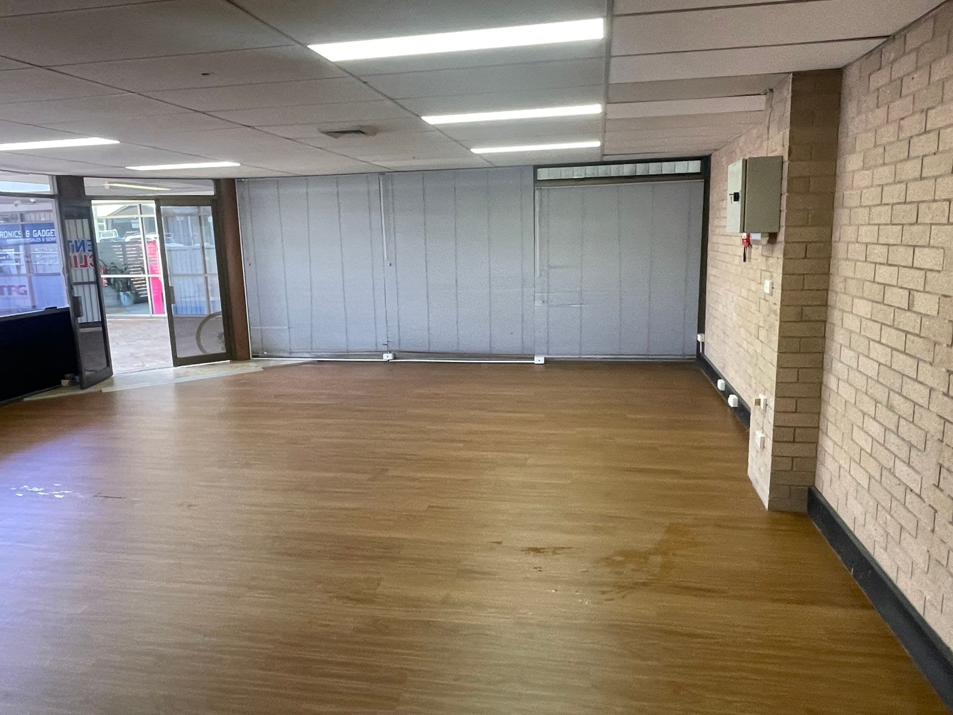 shop 4 / 81-83 Victoria Street, Taree, Taree - Image 1