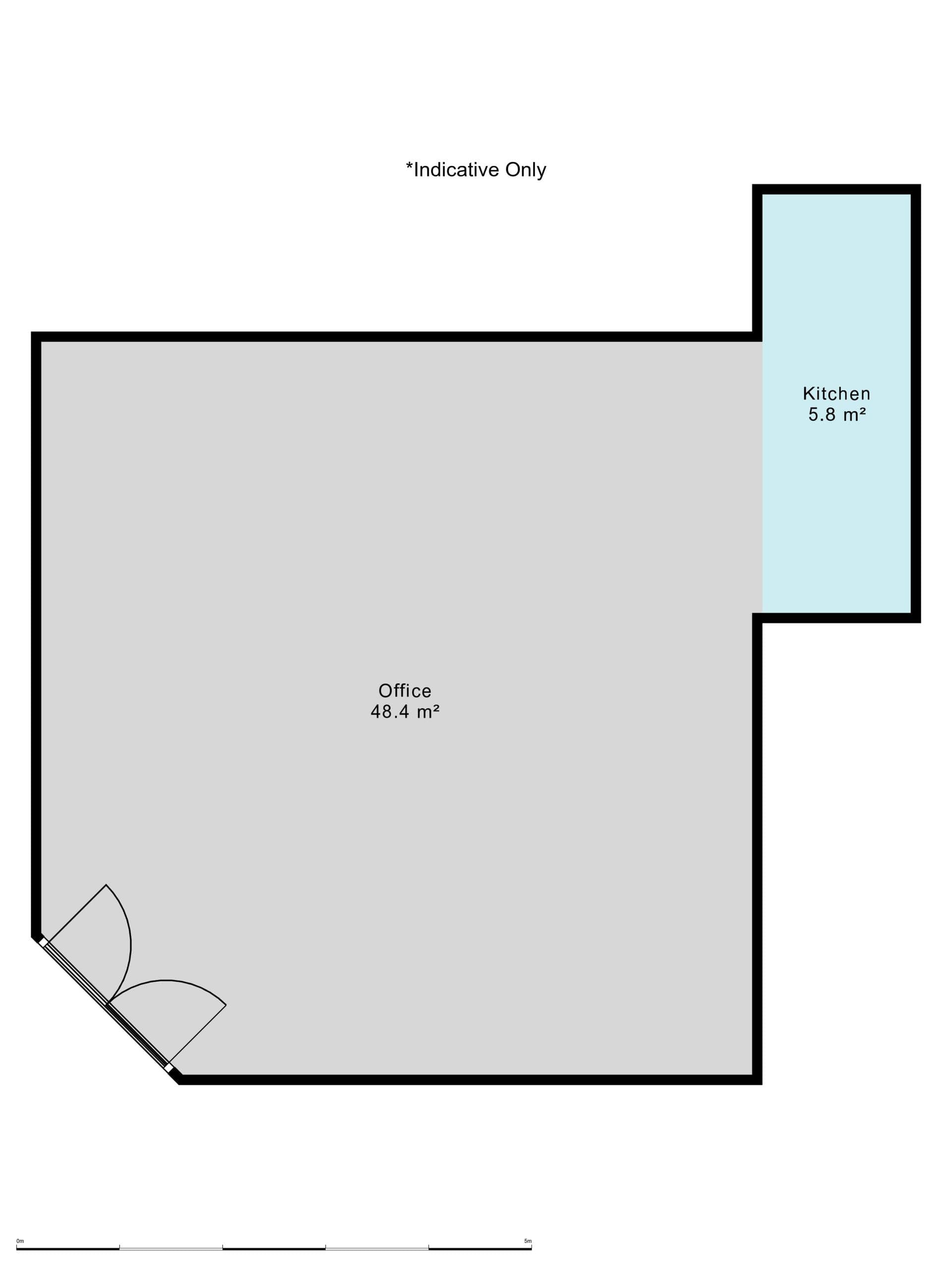 shop 4 / 81-83 Victoria Street, Taree, Taree - Thumbnail 2