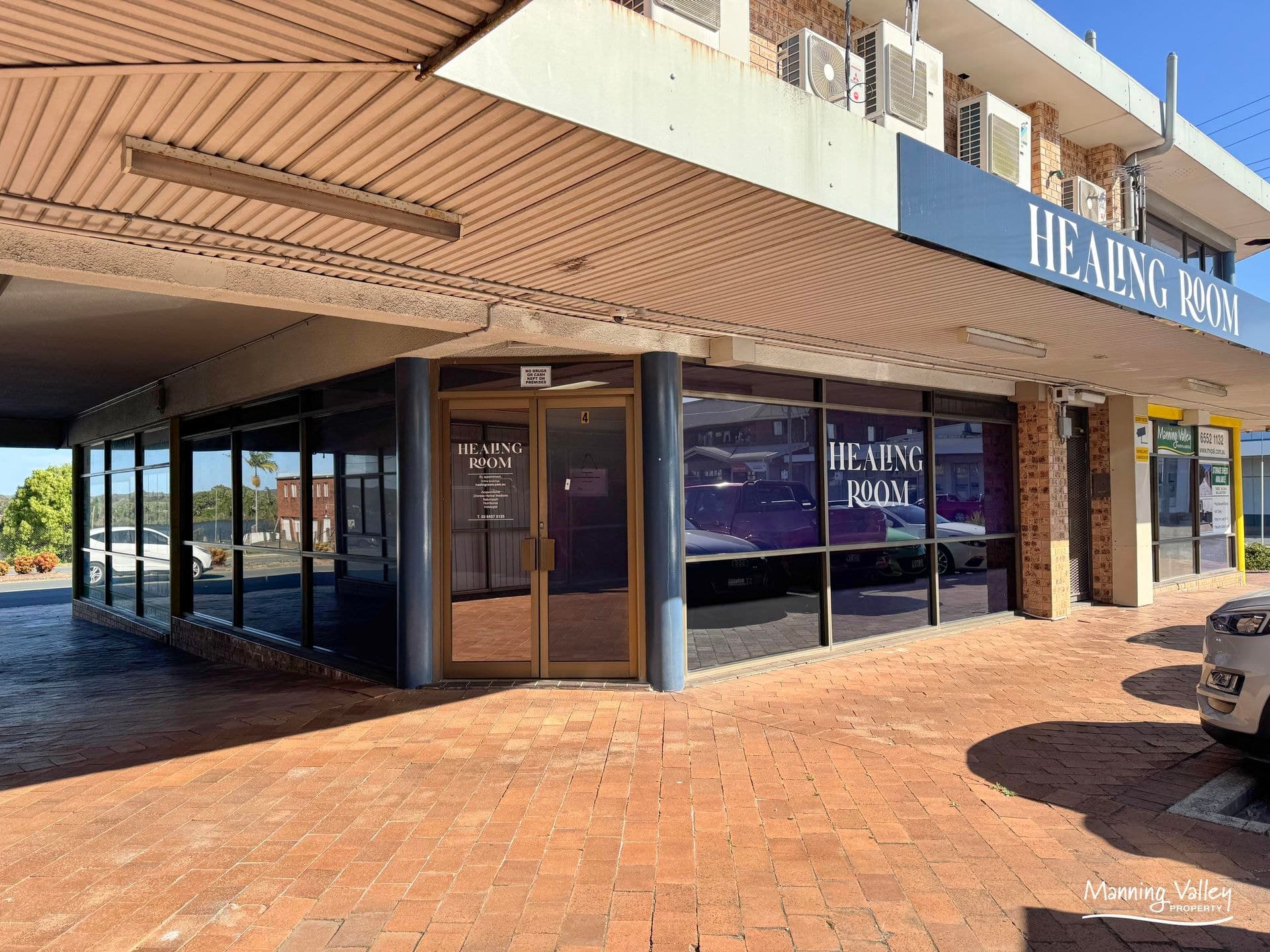shop 4 / 81-83 Victoria Street, Taree, Taree - Thumbnail 3
