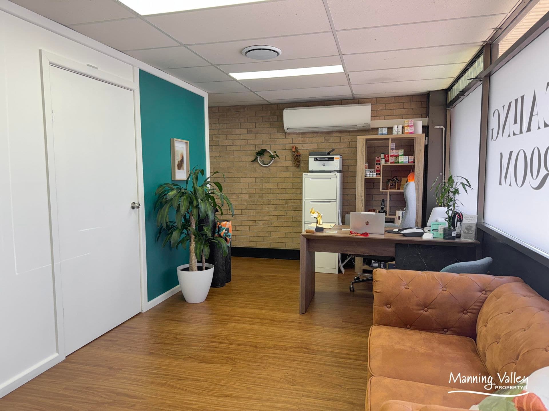 shop 4 / 81-83 Victoria Street, Taree, Taree - Thumbnail 4