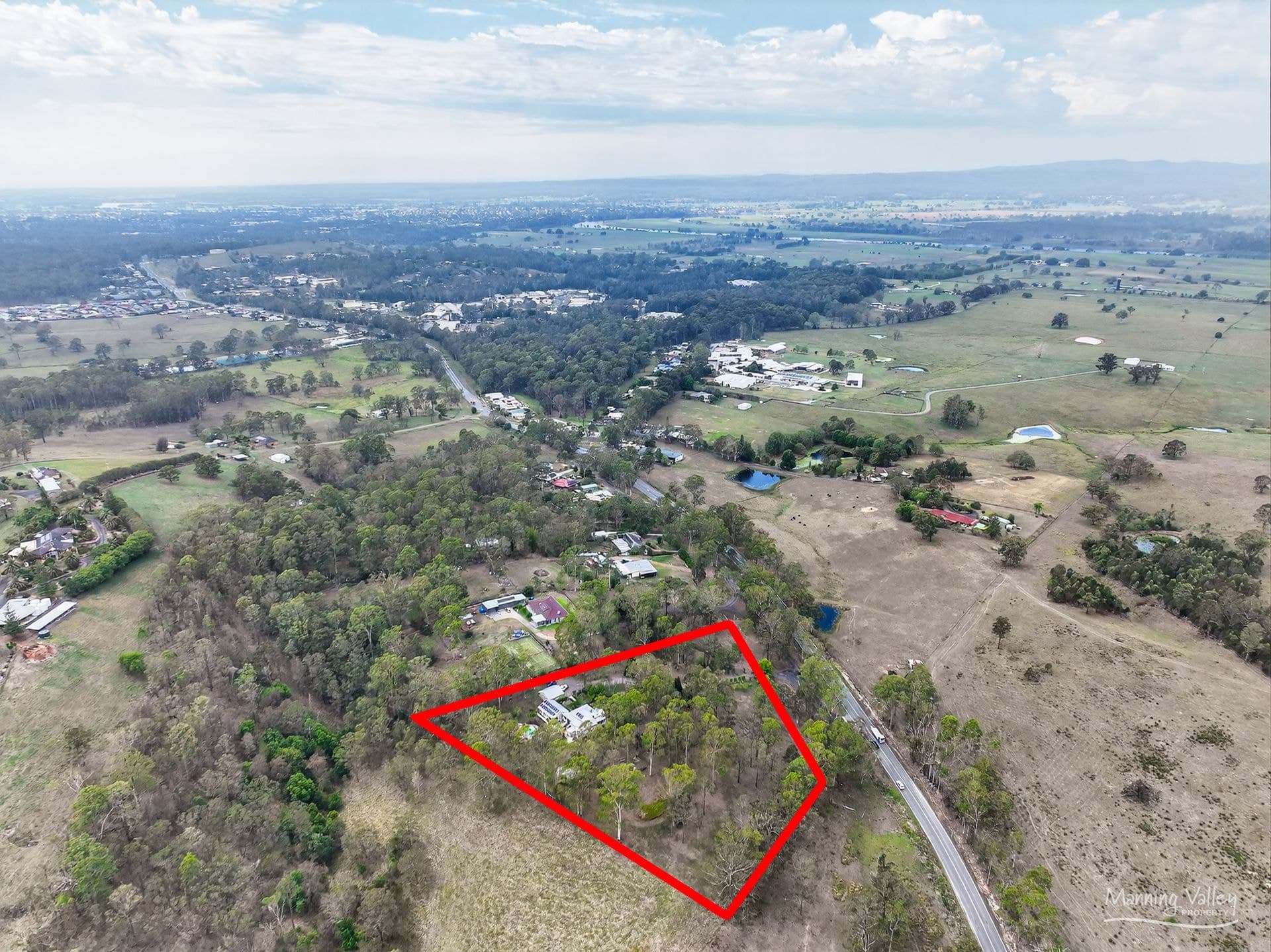648 Wingham Road, Taree, Taree - Image 1