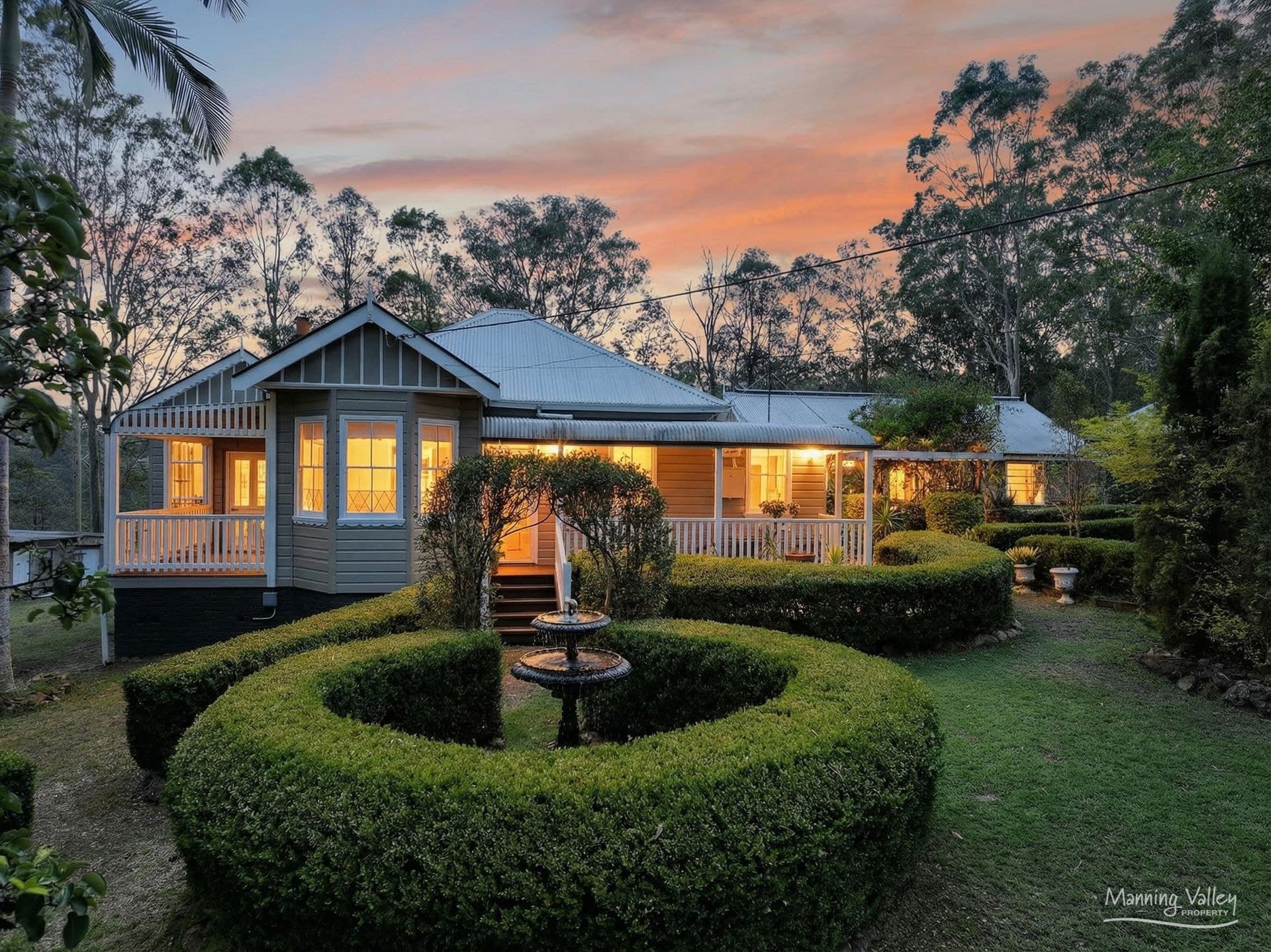 648 Wingham Road, Taree, Taree - Thumbnail 2