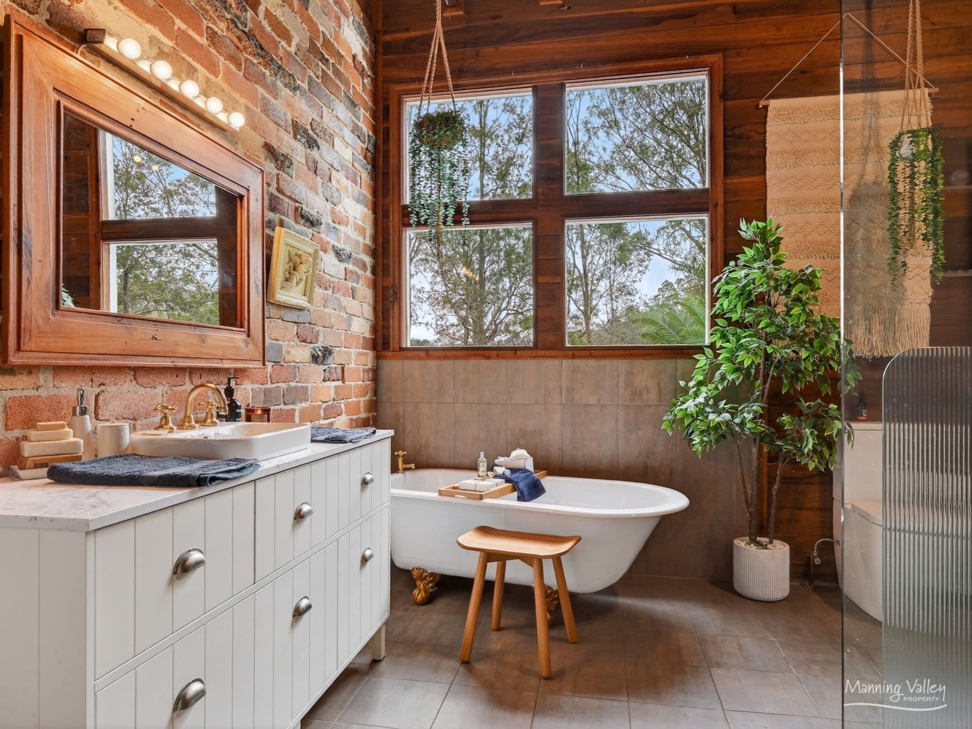648 Wingham Road, Taree, Taree - Thumbnail 4