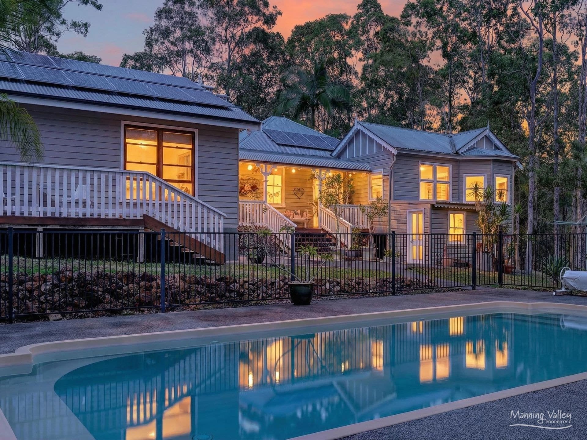 648 Wingham Road, Taree, Taree - Thumbnail 5