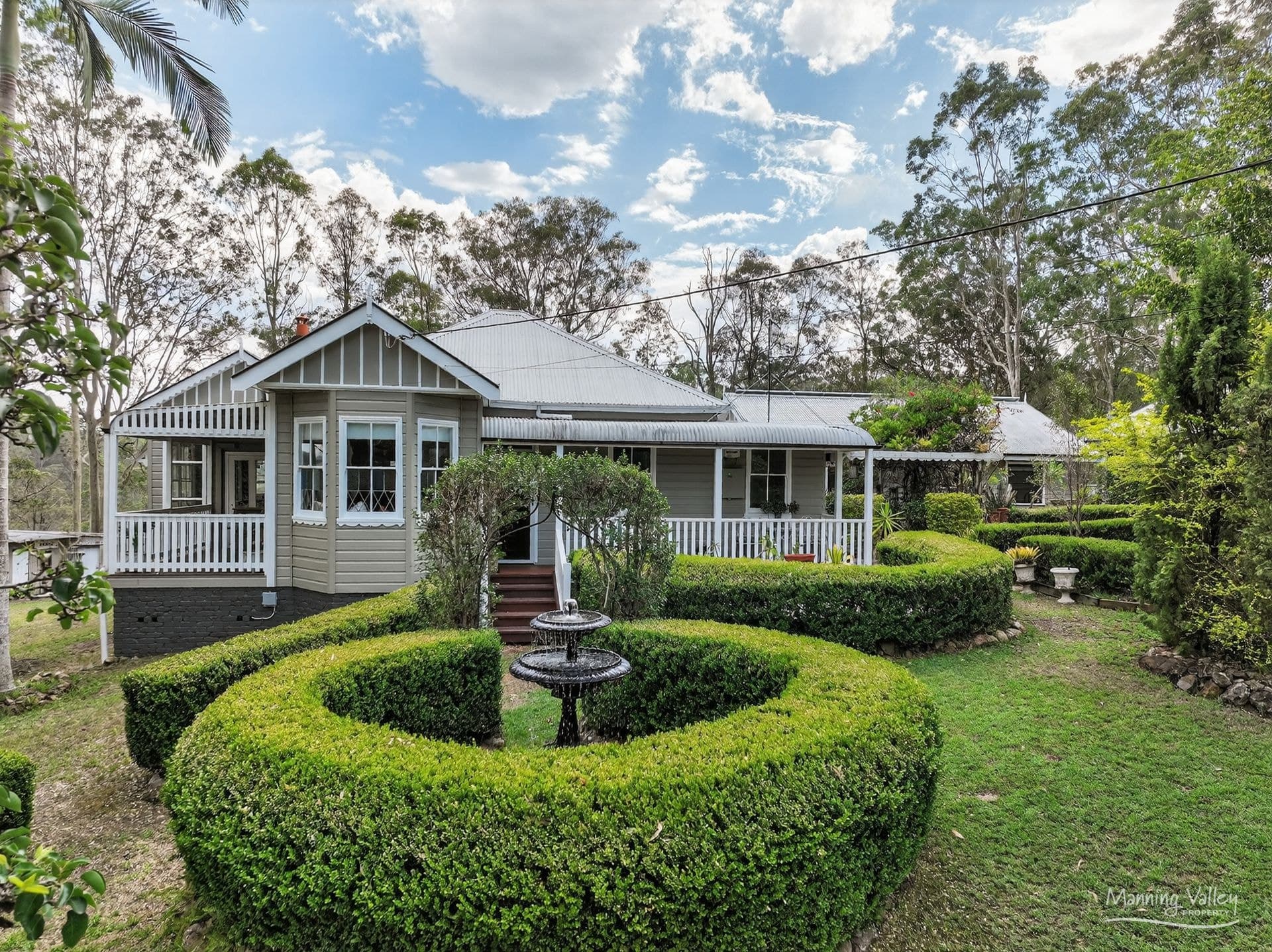 648 Wingham Road, Taree, Taree - Thumbnail 6