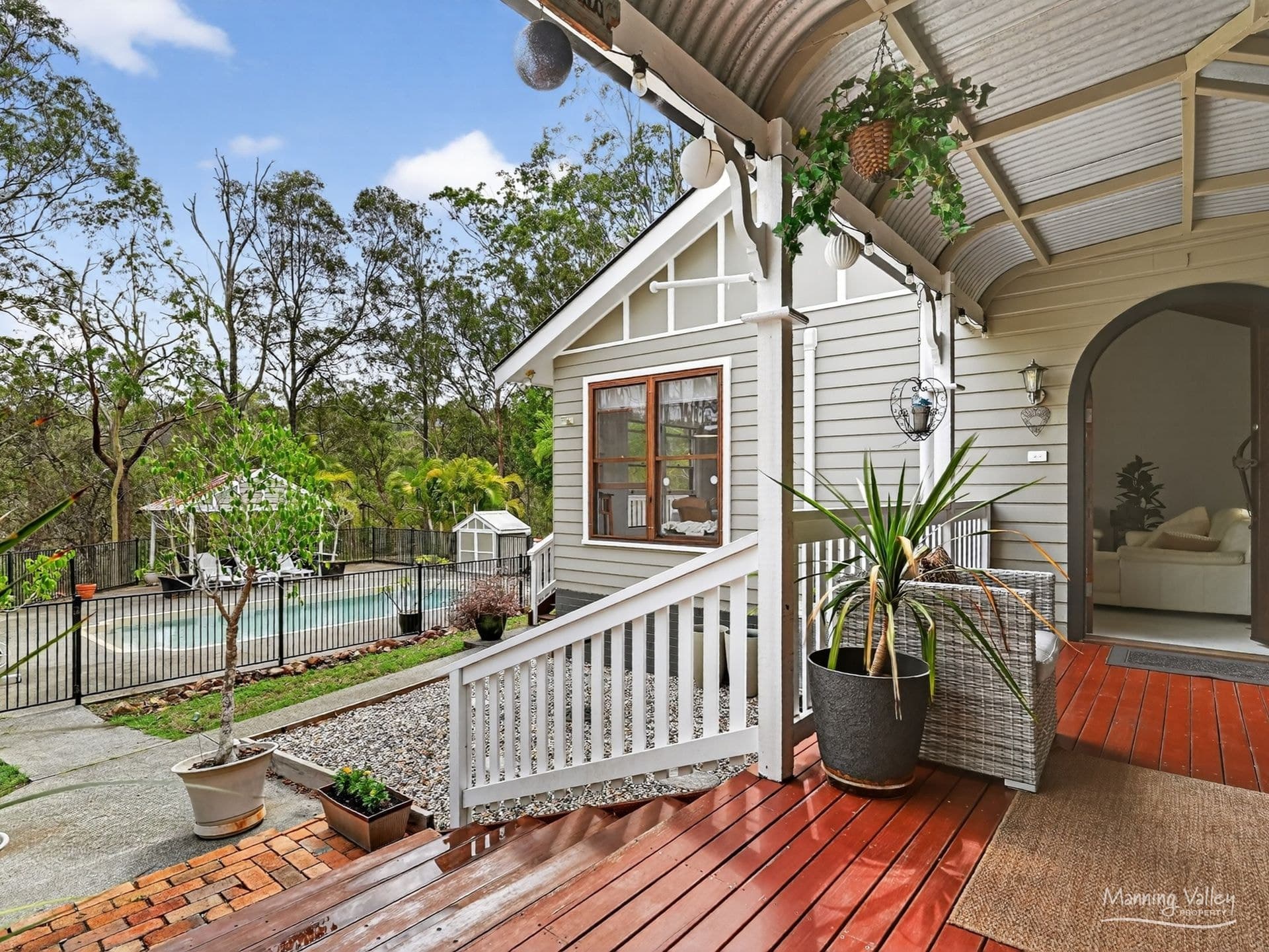 648 Wingham Road, Taree, Taree - Thumbnail 7