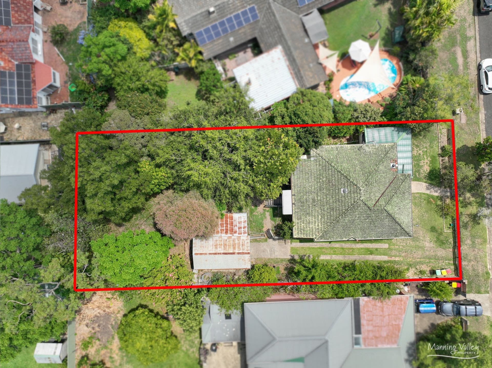 26 Alban Street, Taree, Taree - Image 1