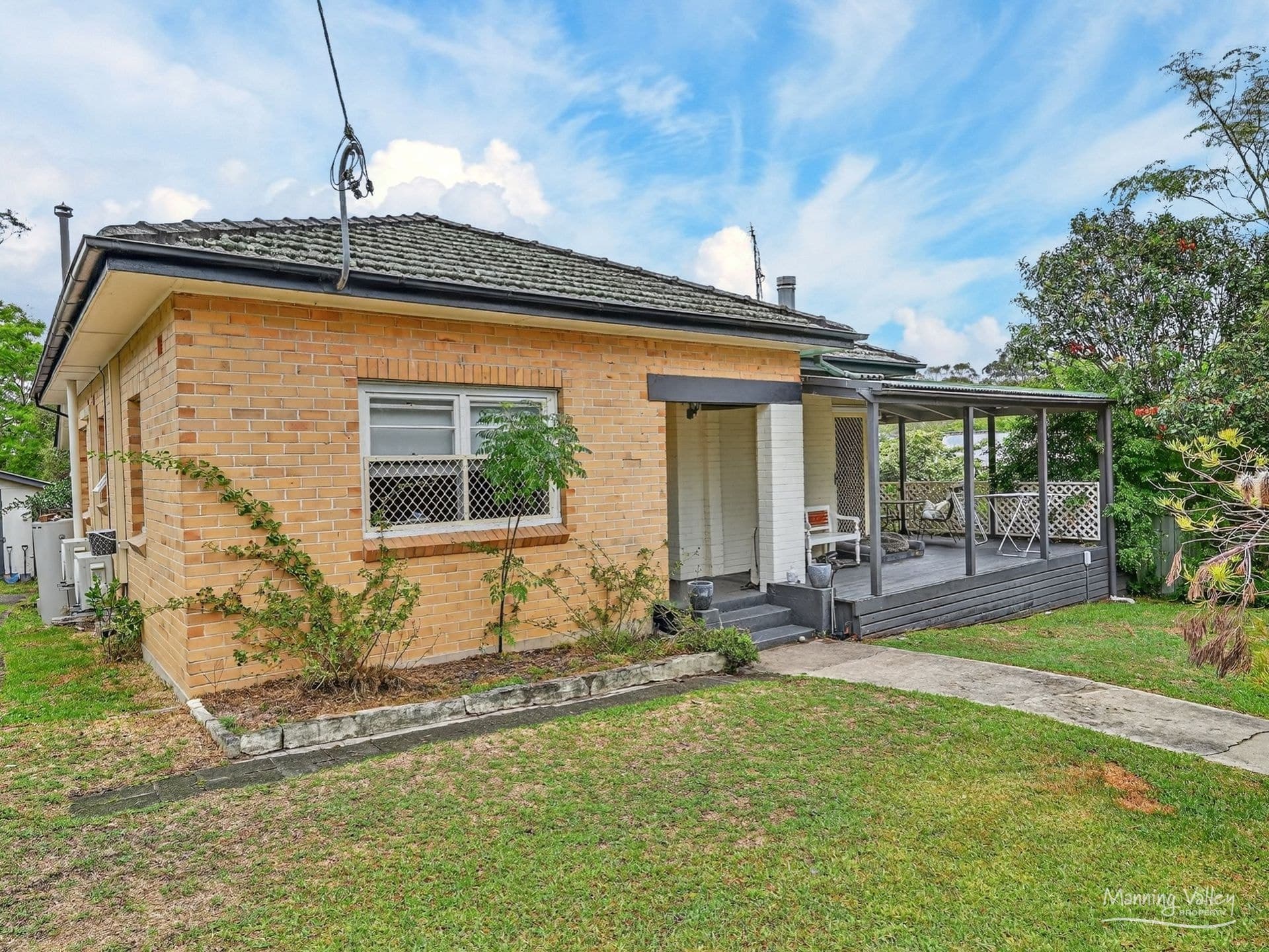26 Alban Street, Taree, Taree - Thumbnail 2