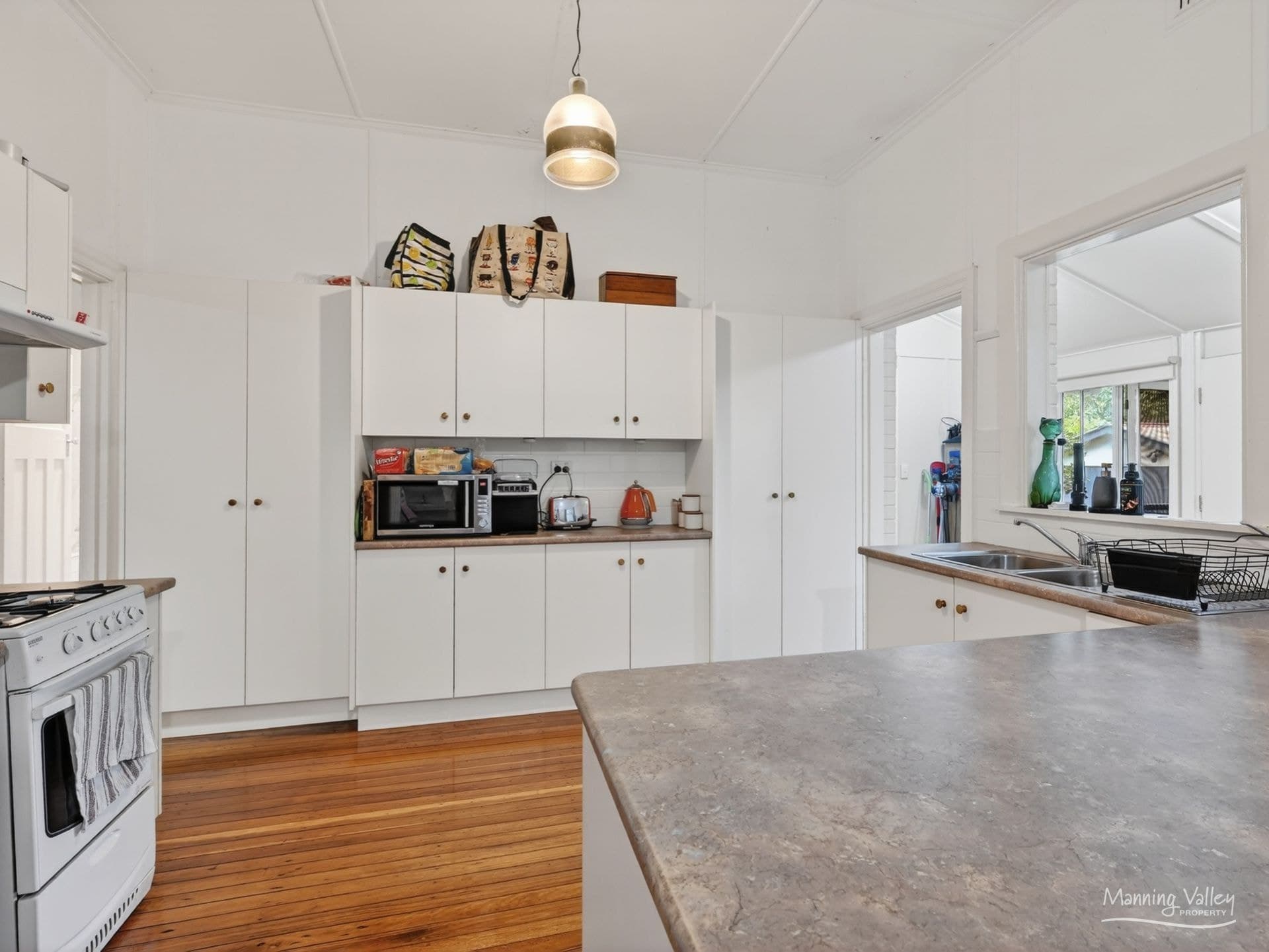 26 Alban Street, Taree, Taree - Thumbnail 3