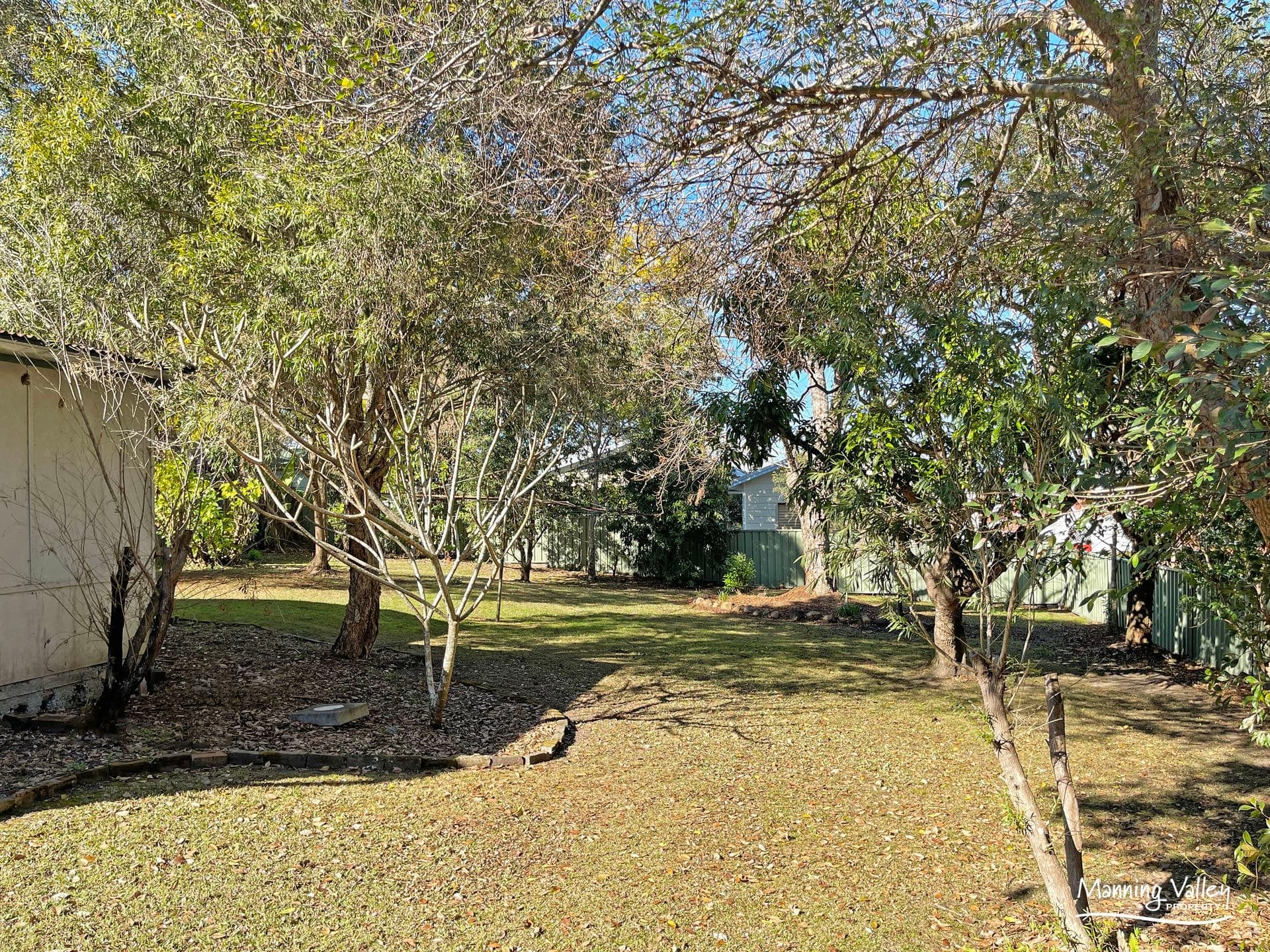 26 Alban Street, Taree, Taree - Thumbnail 4