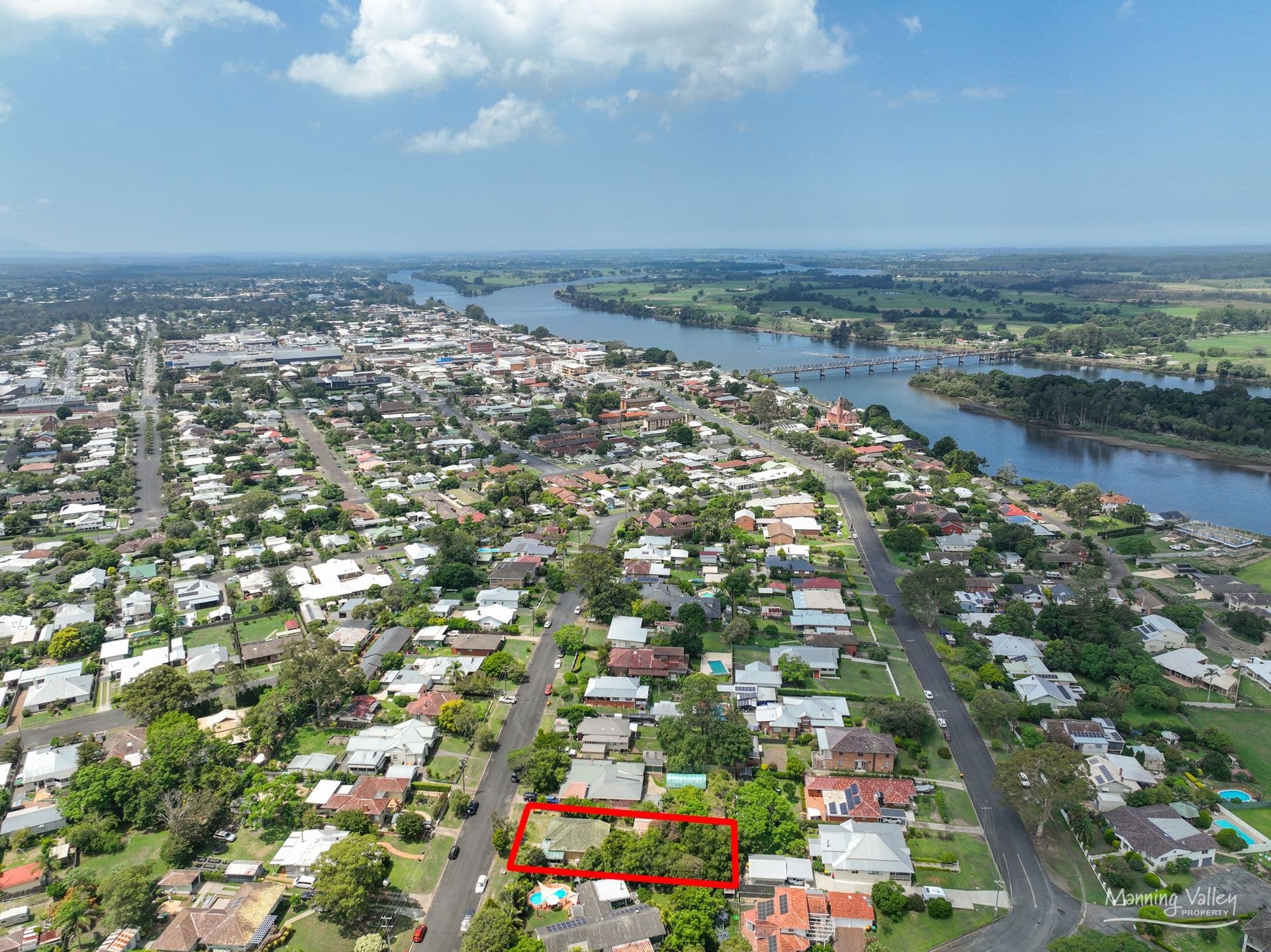26 Alban Street, Taree, Taree - Thumbnail 5