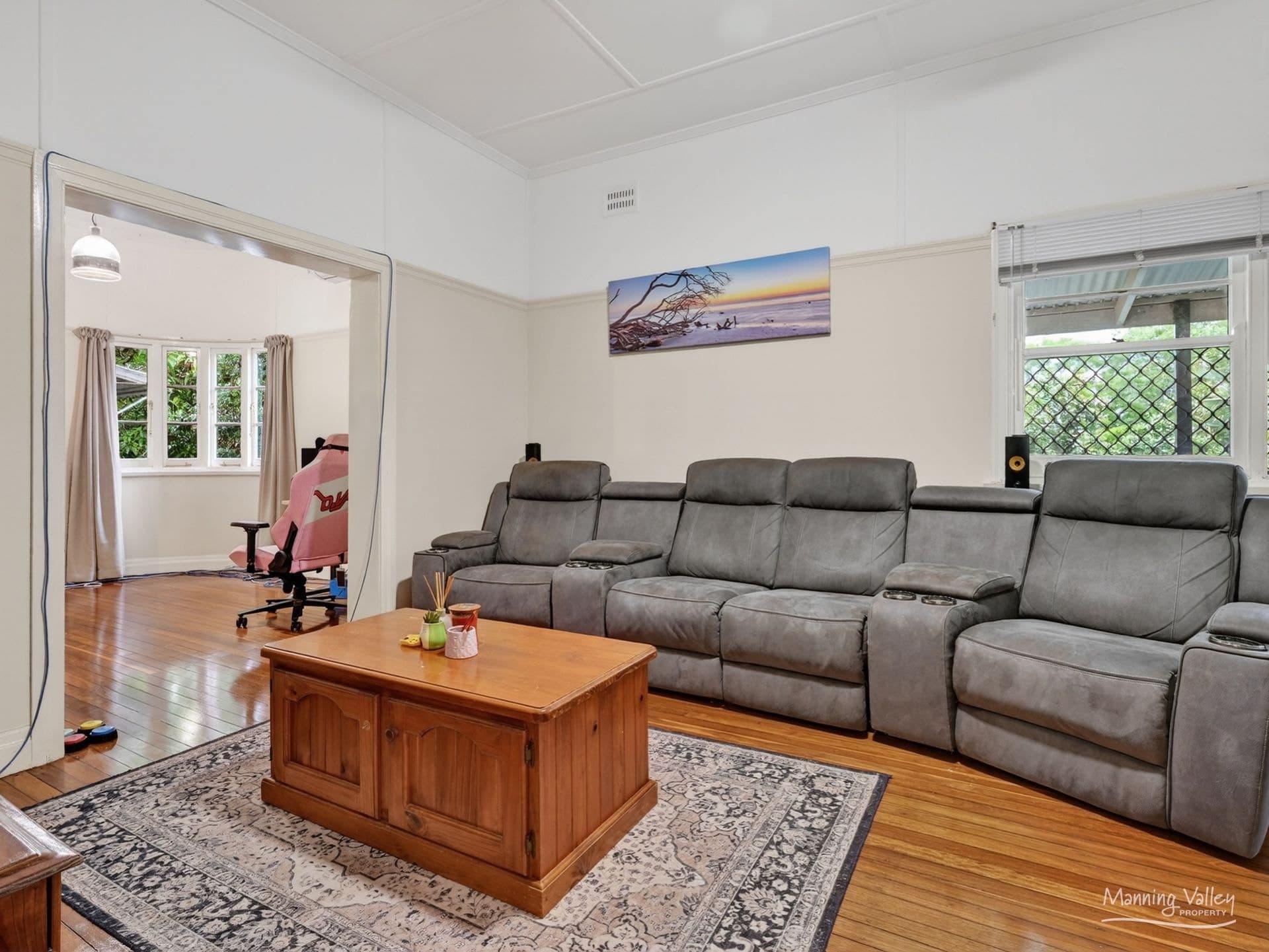 26 Alban Street, Taree, Taree - Thumbnail 6