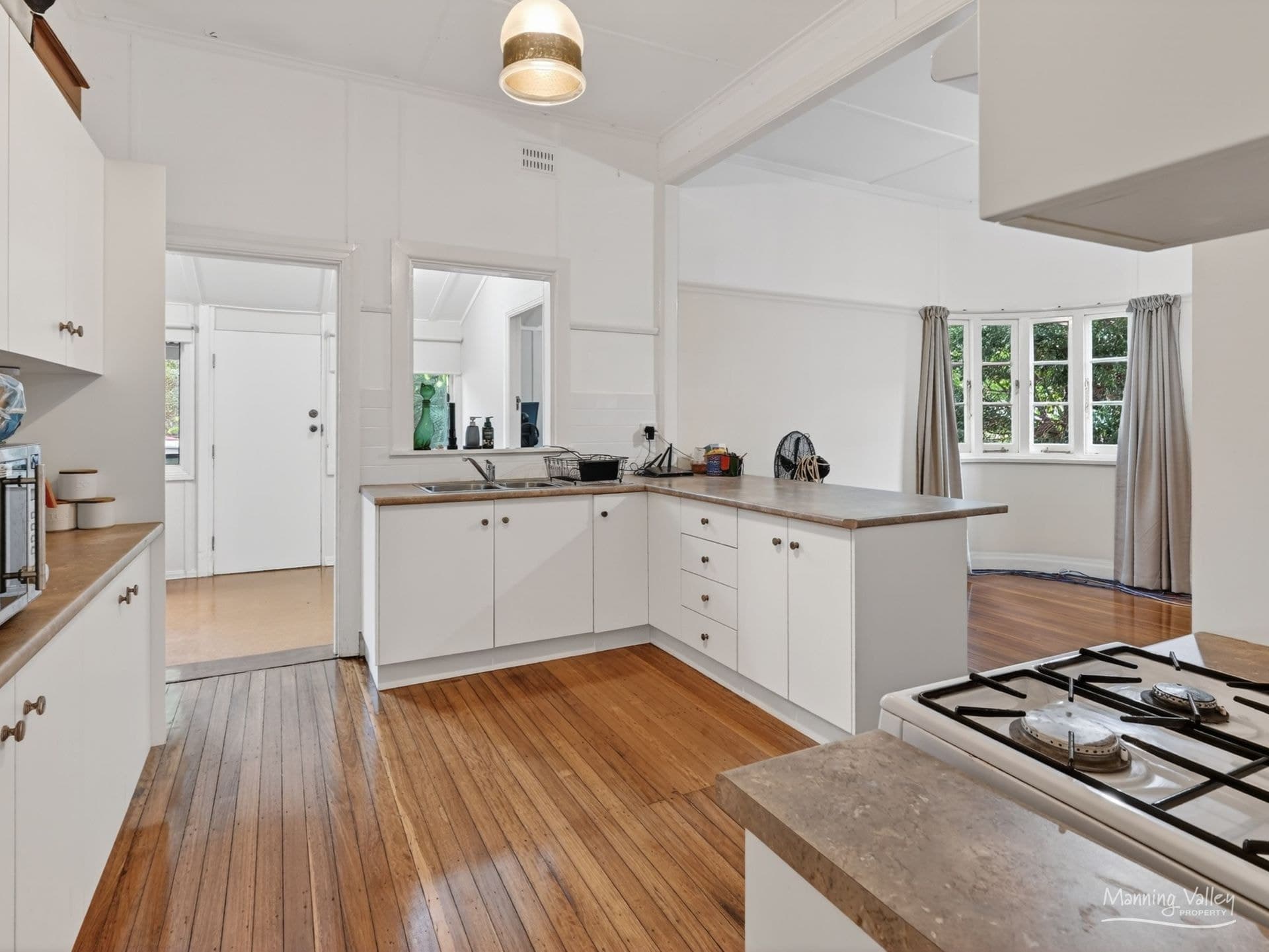 26 Alban Street, Taree, Taree - Thumbnail 7